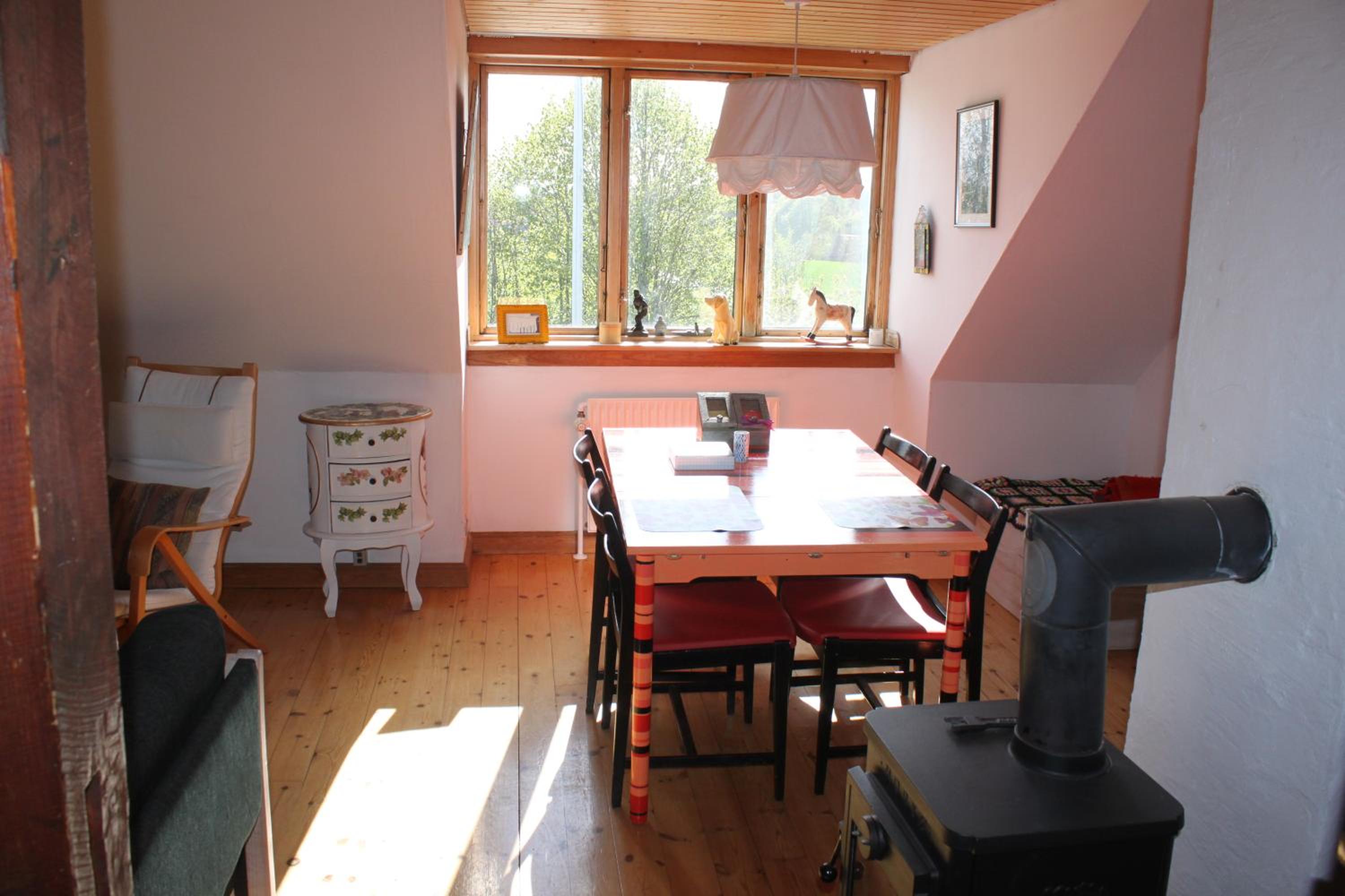 Borup Bed & Breakfast, photo 12