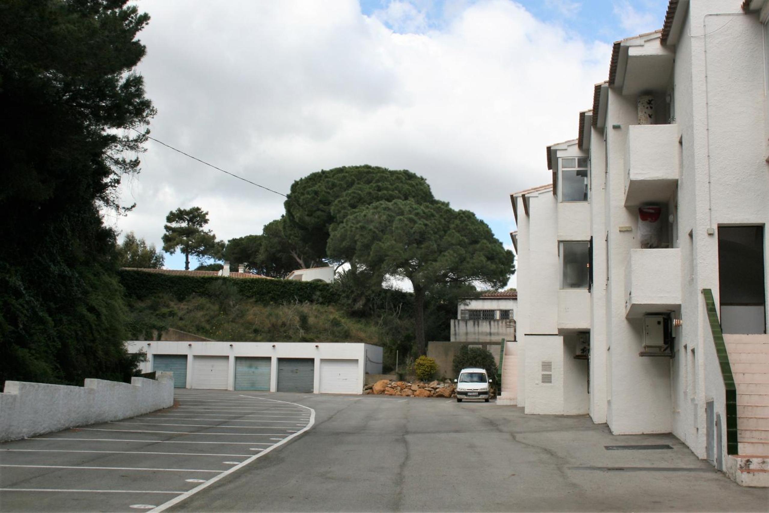 Photo 28