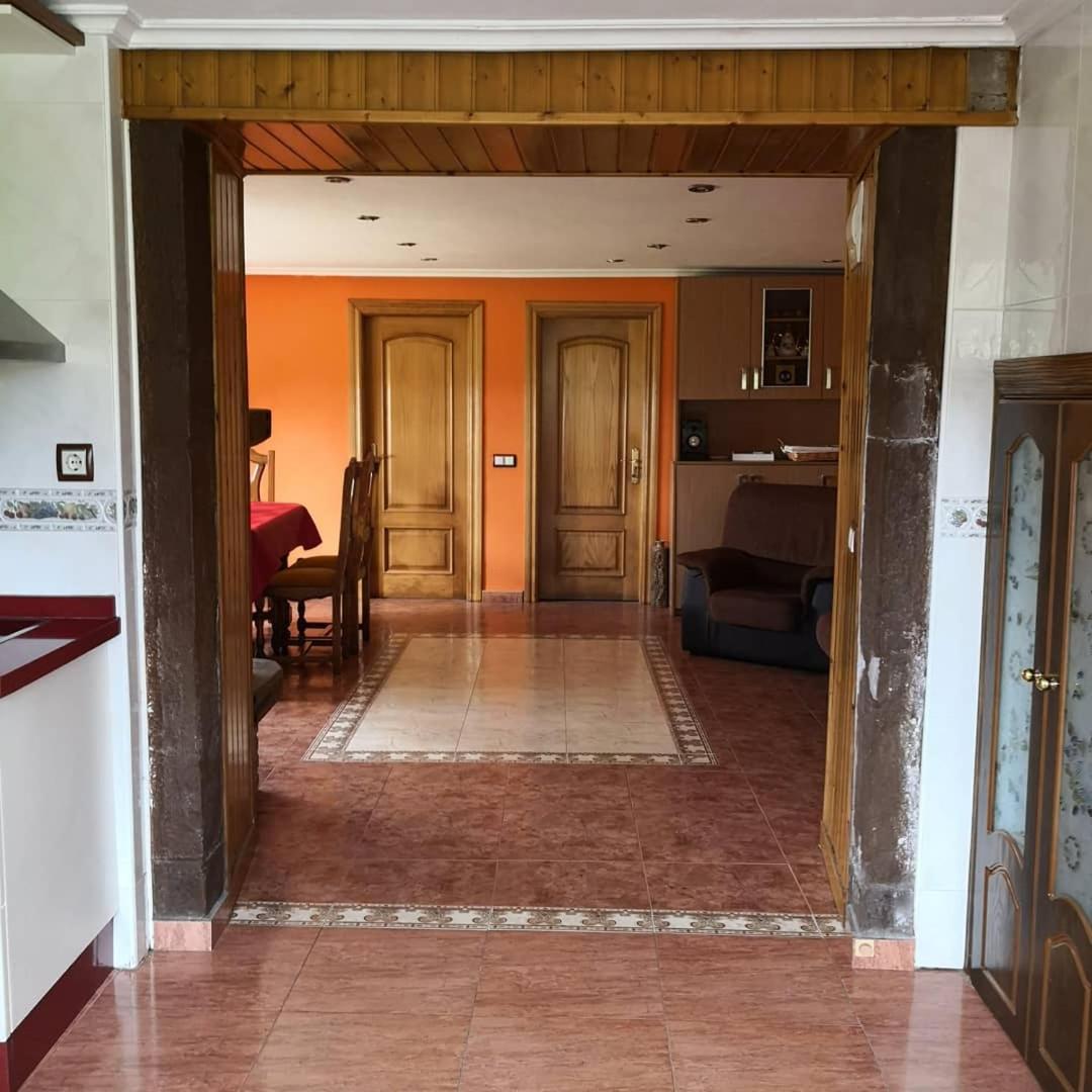 Casa Nueva view 4