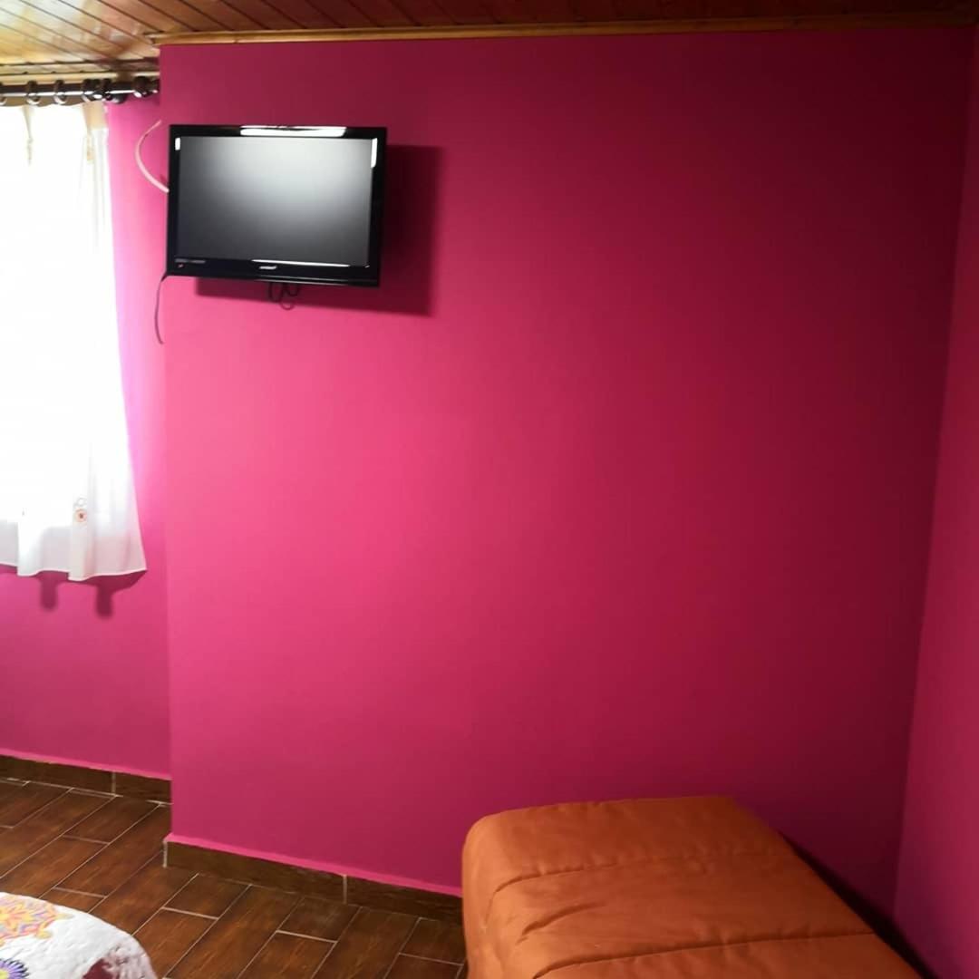 Casa Nueva view 3