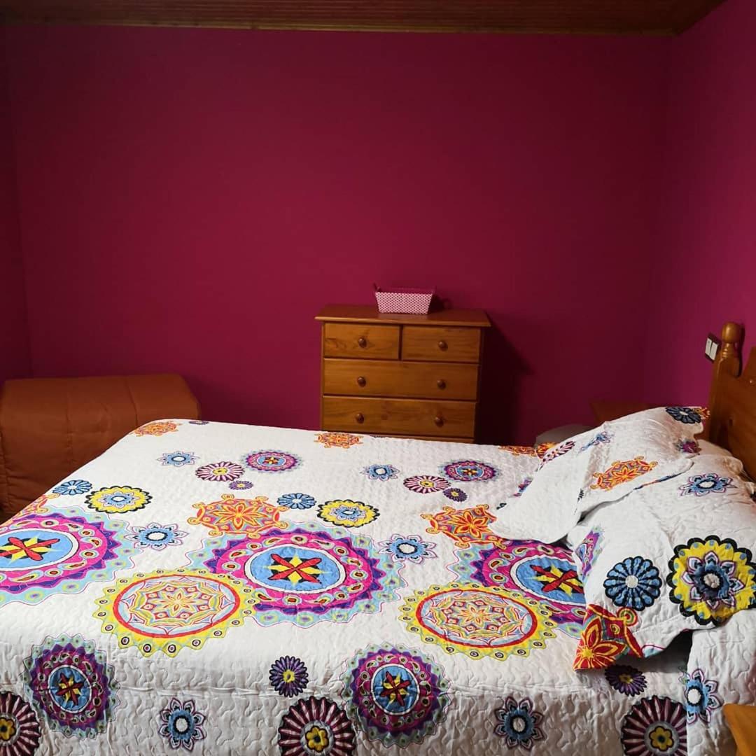 Casa Nueva view 2