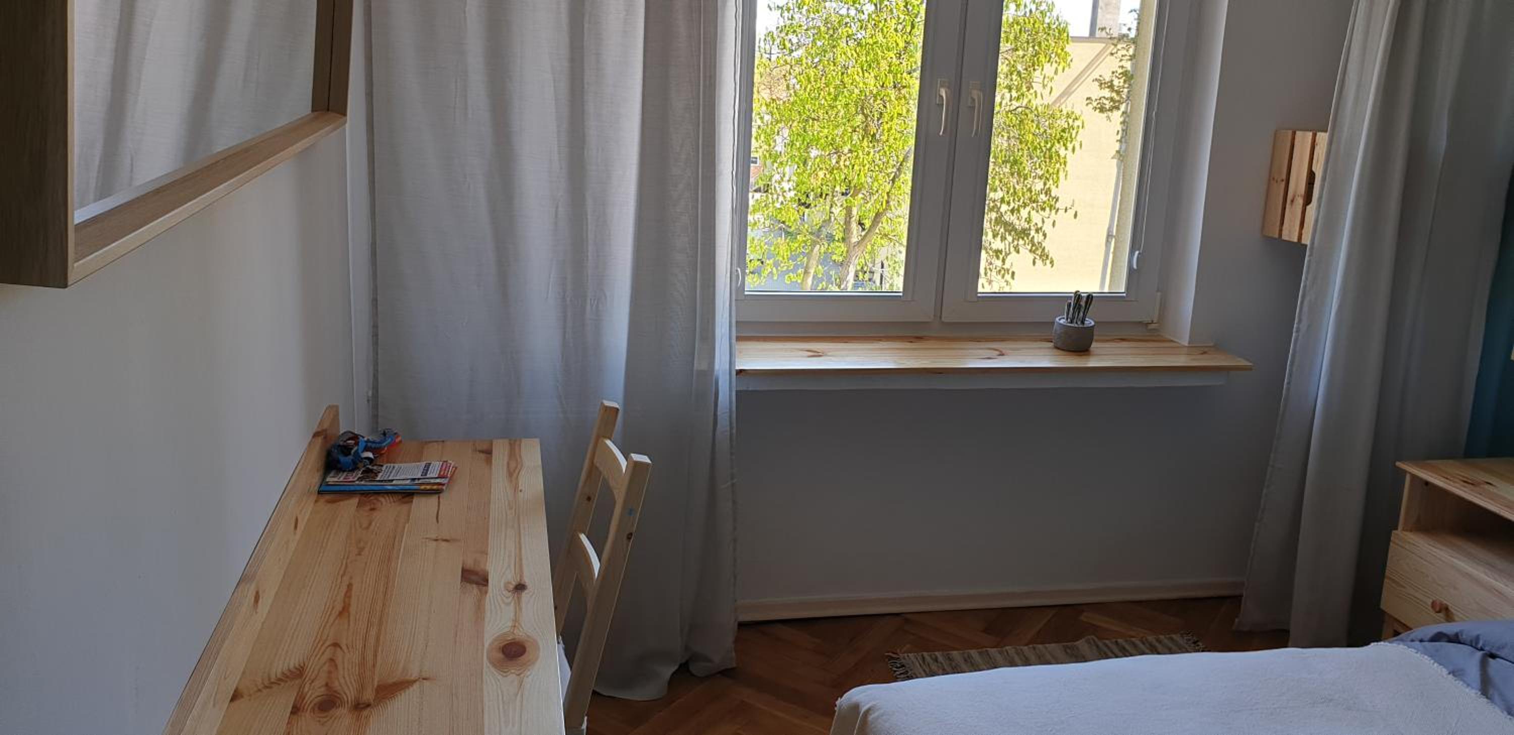 Casa del Mare, Apartments and more