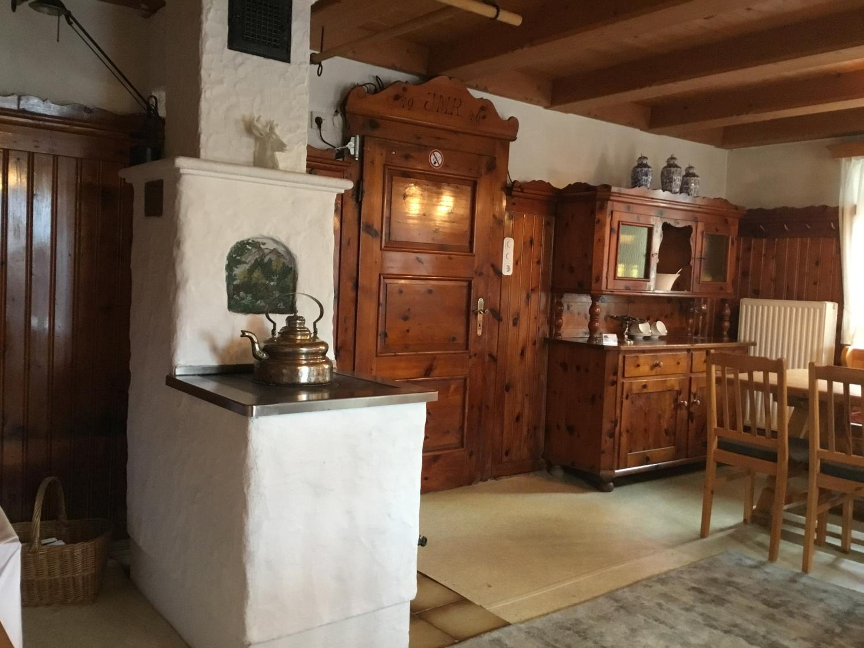 Haus Sonnleitn