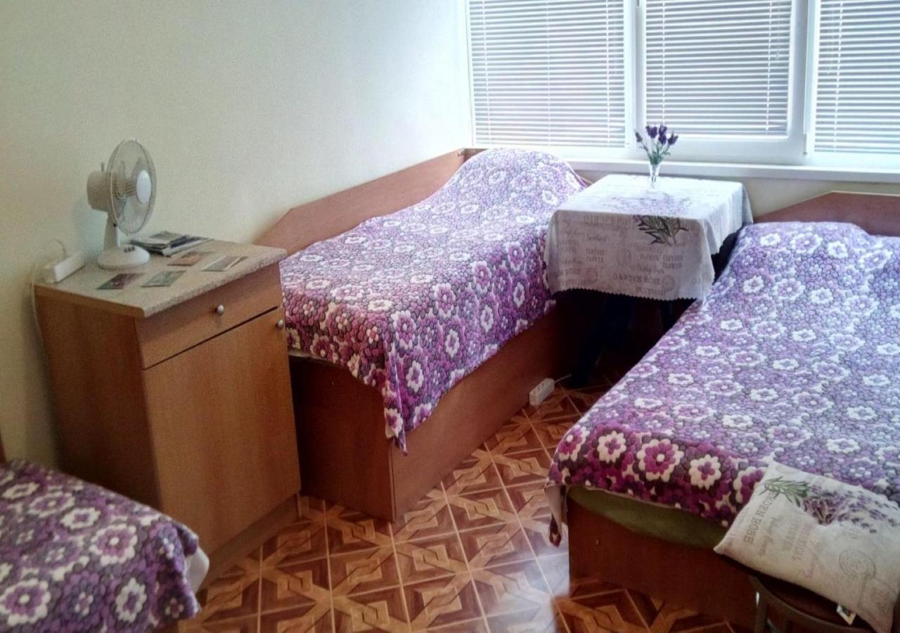 Flora Apartment - Primorsko MMC