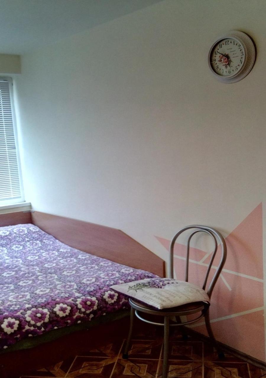 Flora Apartment - Primorsko MMC