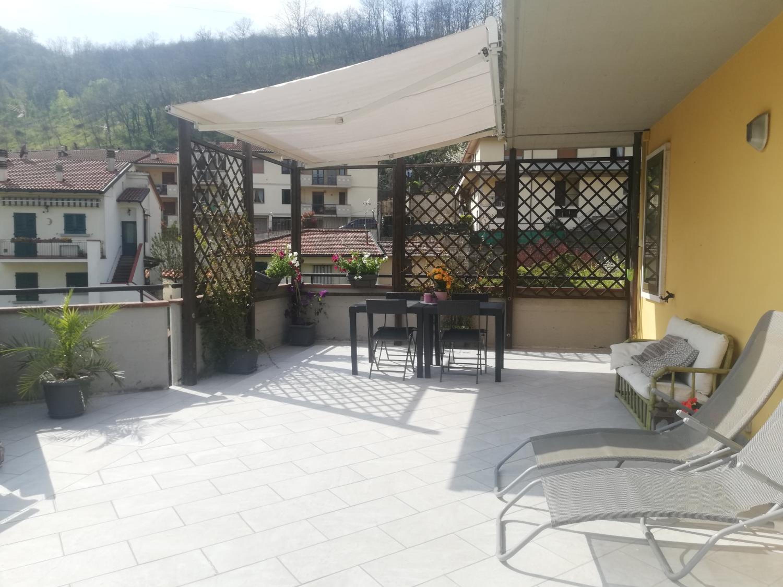 La Terrazza photo 2