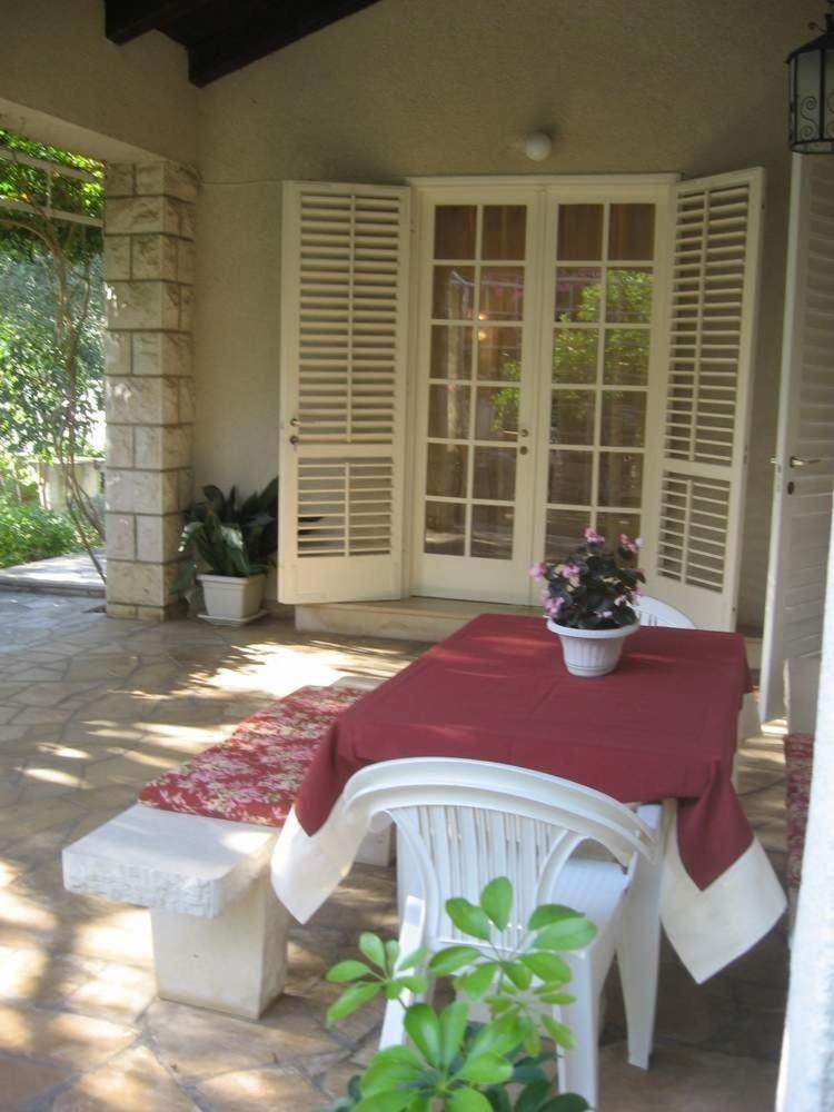 Holiday home Marko - 70m from sea view 2