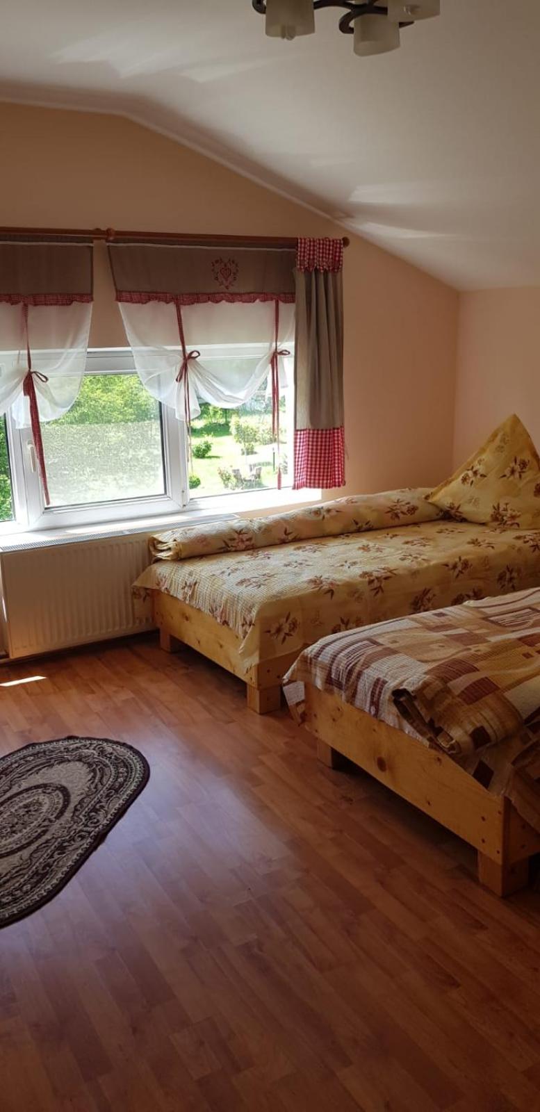 Perla Neagră Lotus Spa