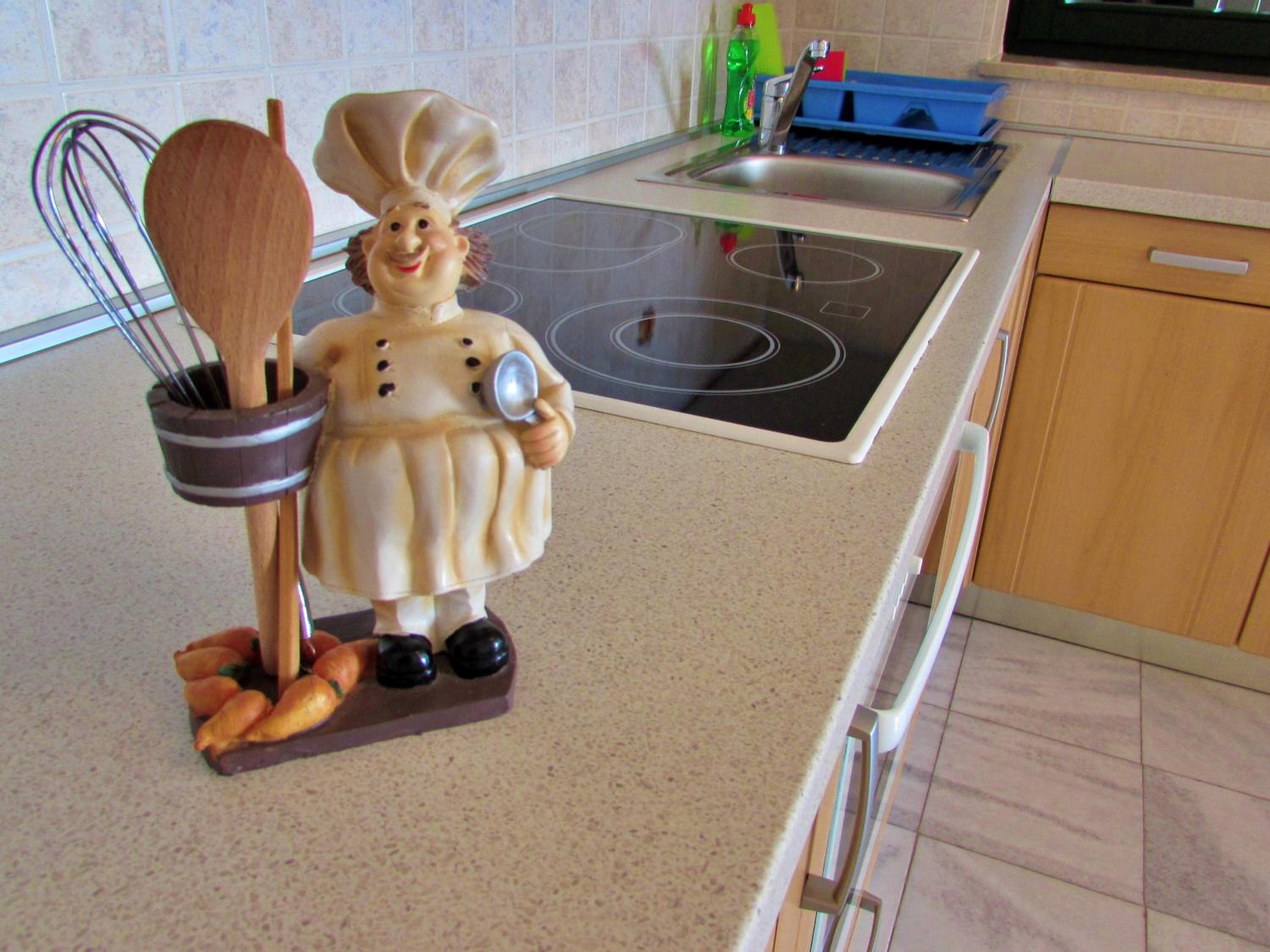 Photo 43