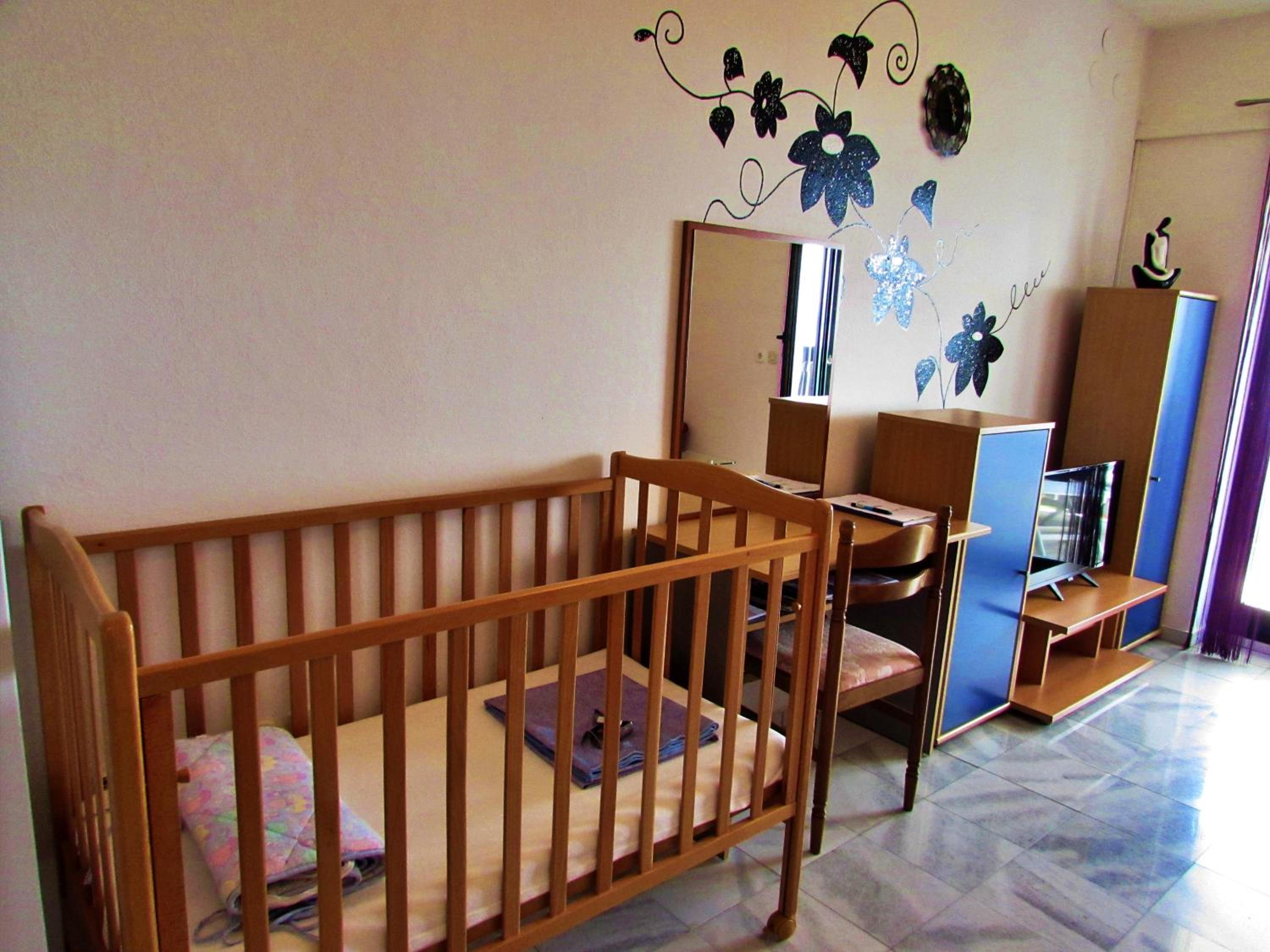 Photo 38