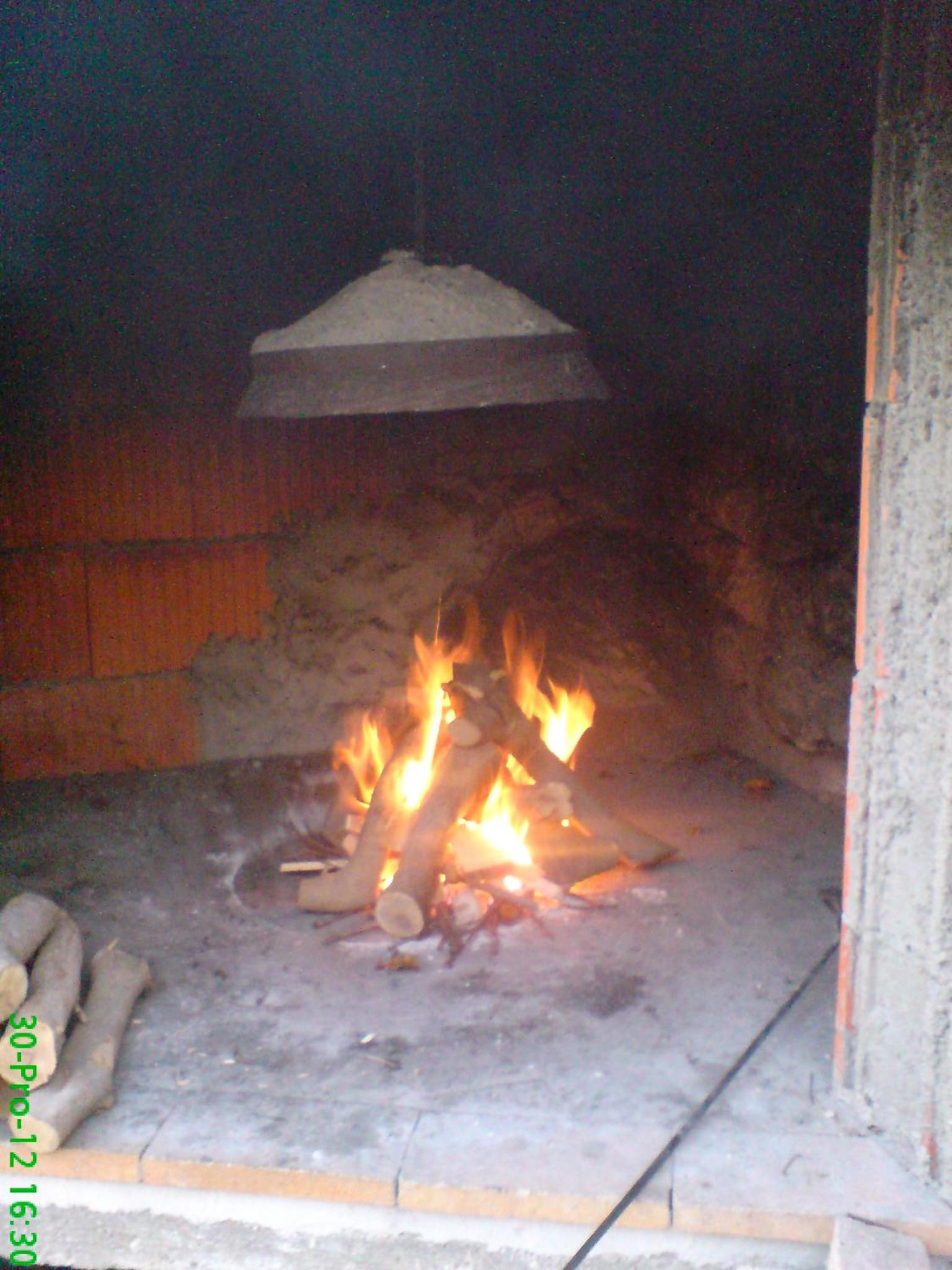 Photo 33
