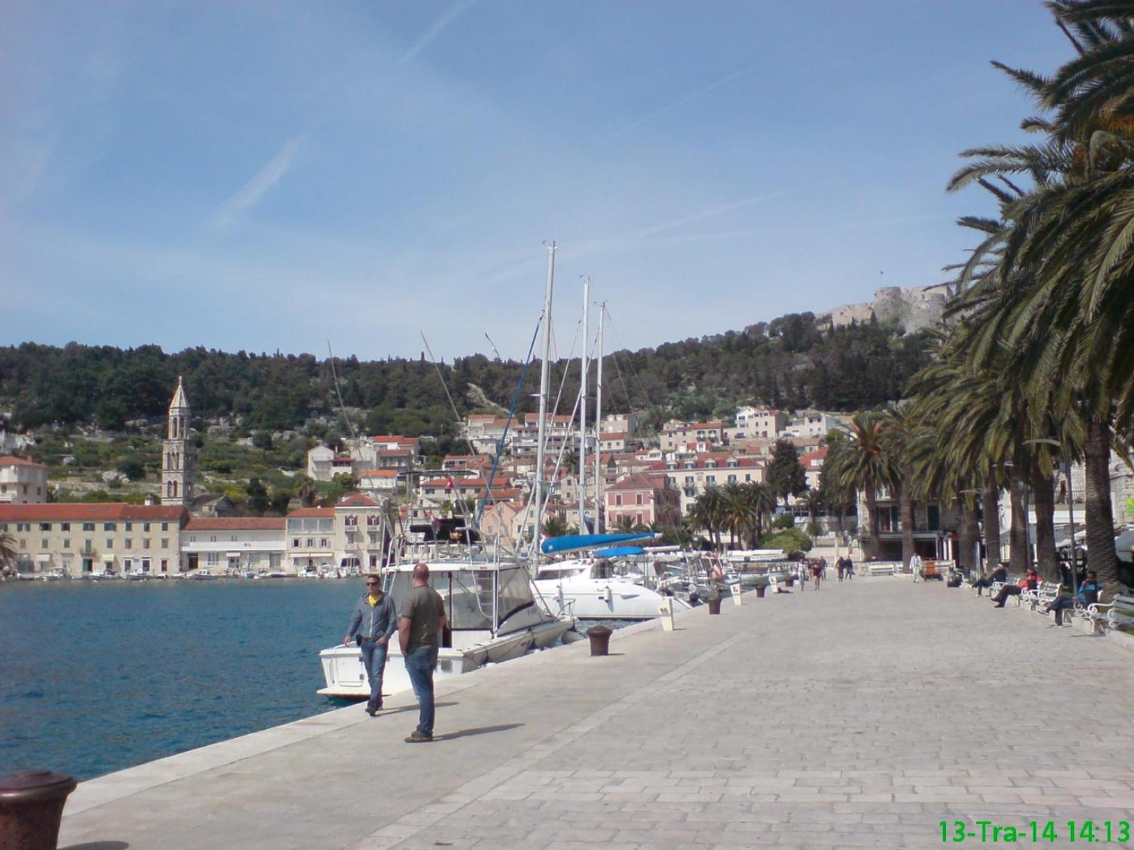 Photo 29