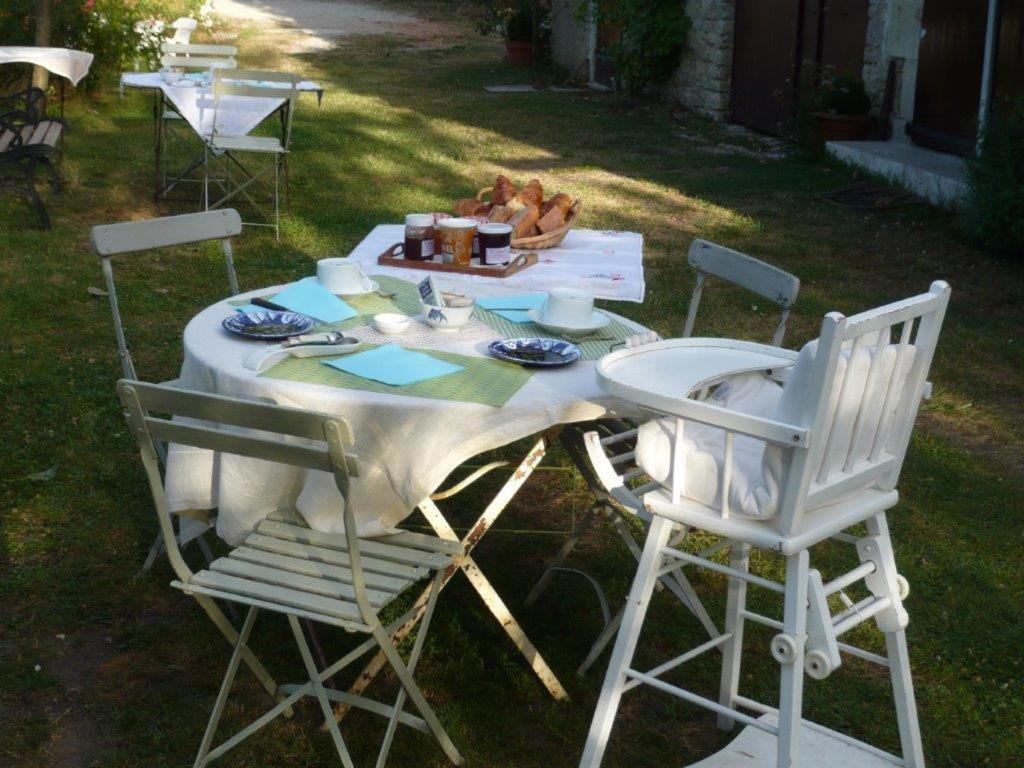 Photo 13