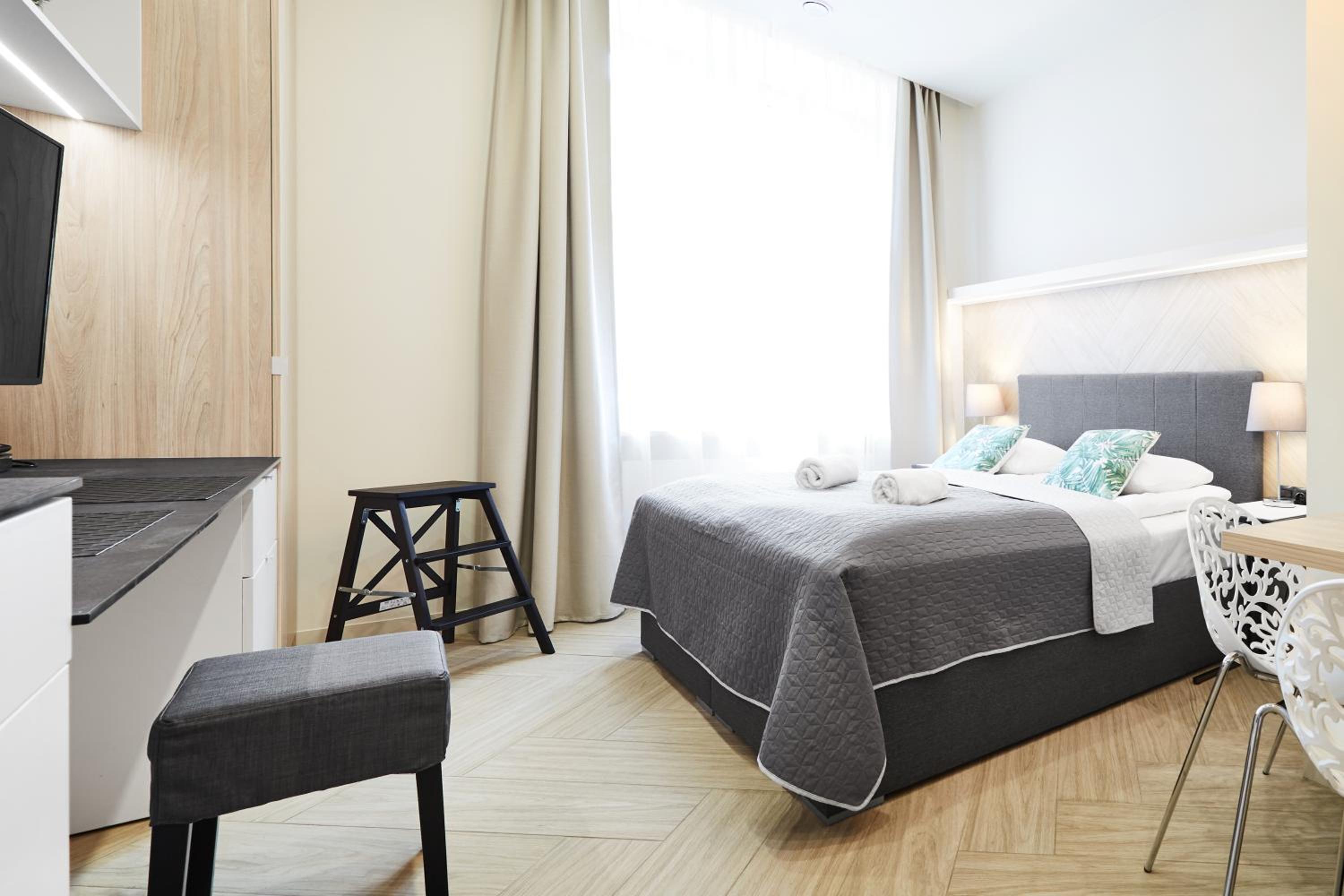 Photo 38