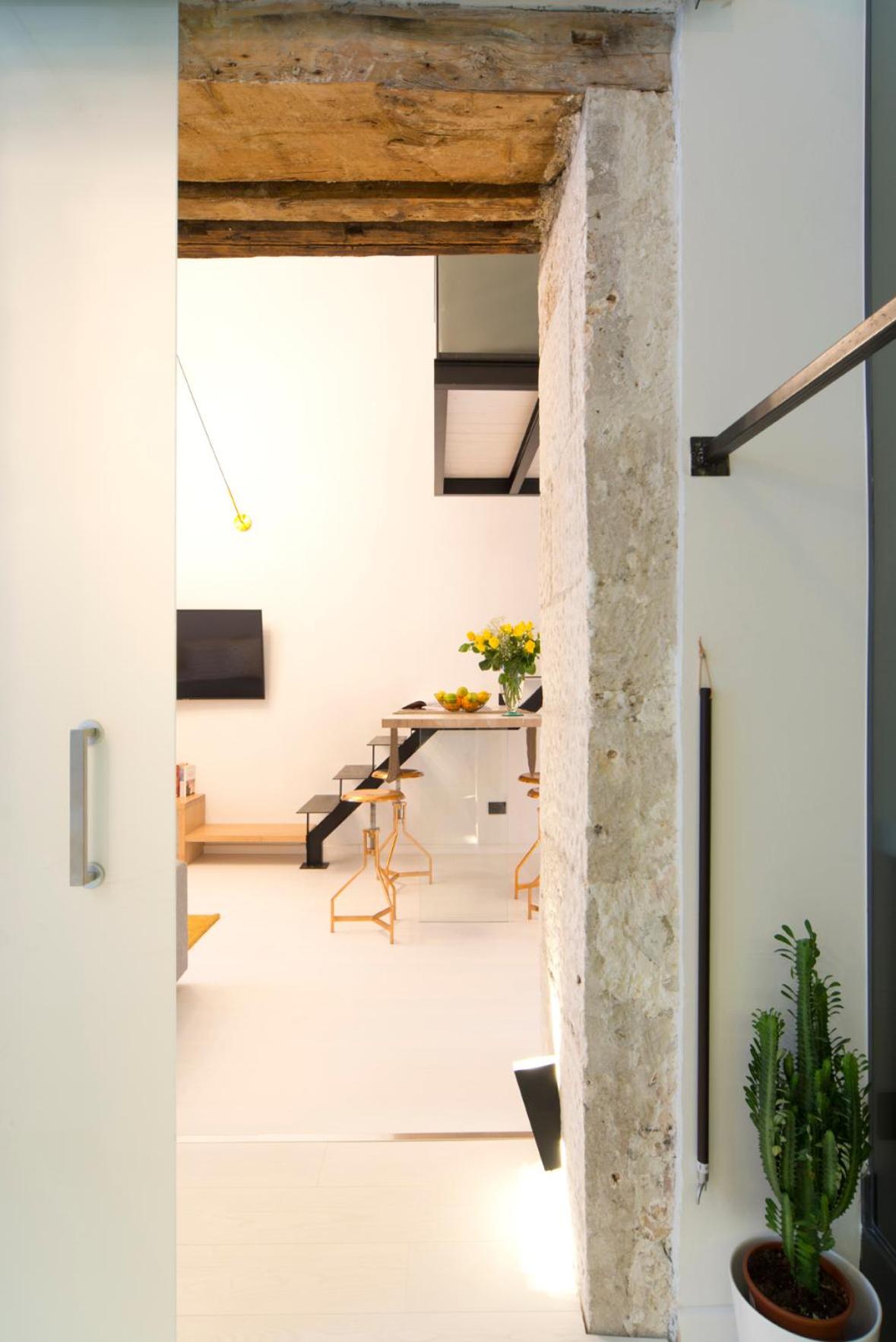 Suite44 Ortigia photo 3