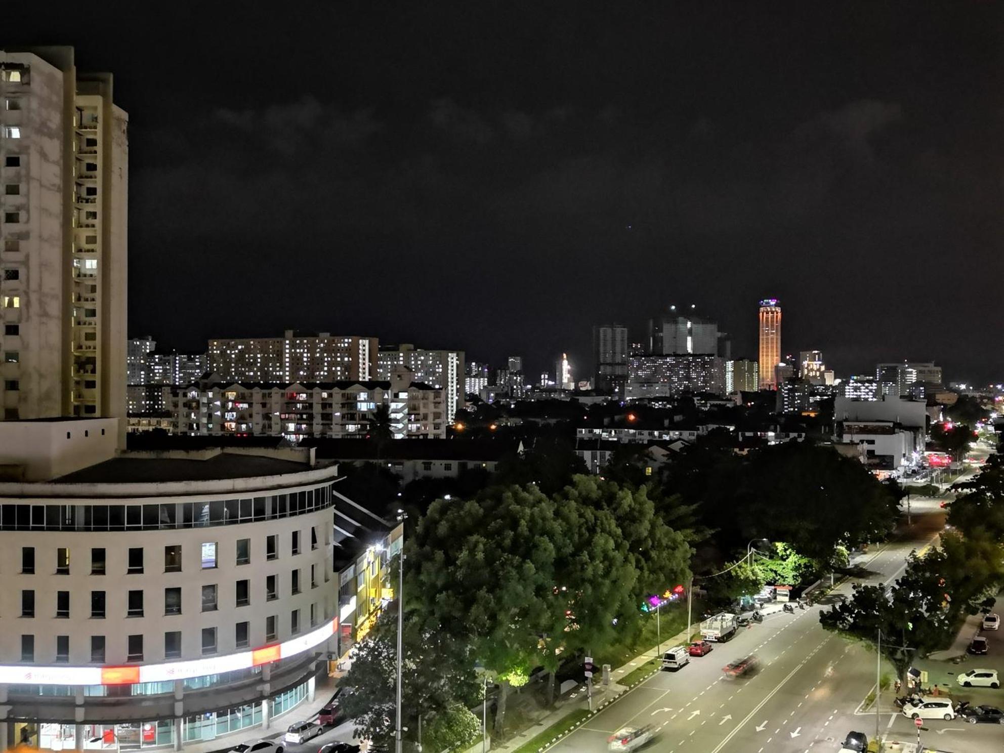 Photo 68