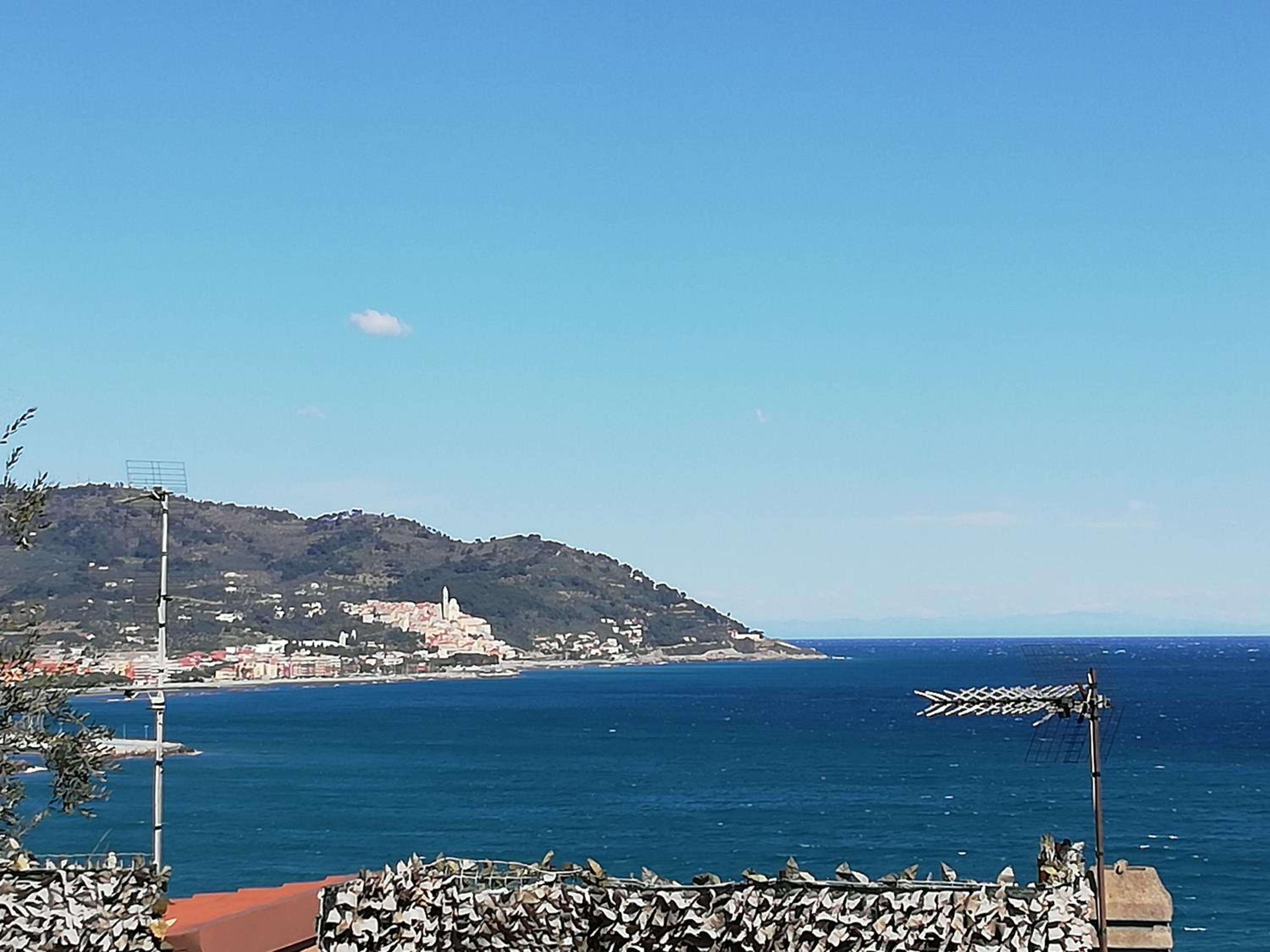 70 Via Vione view 2