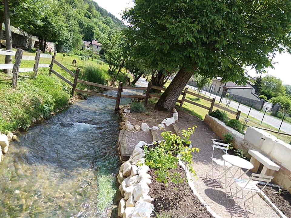 Photo 8