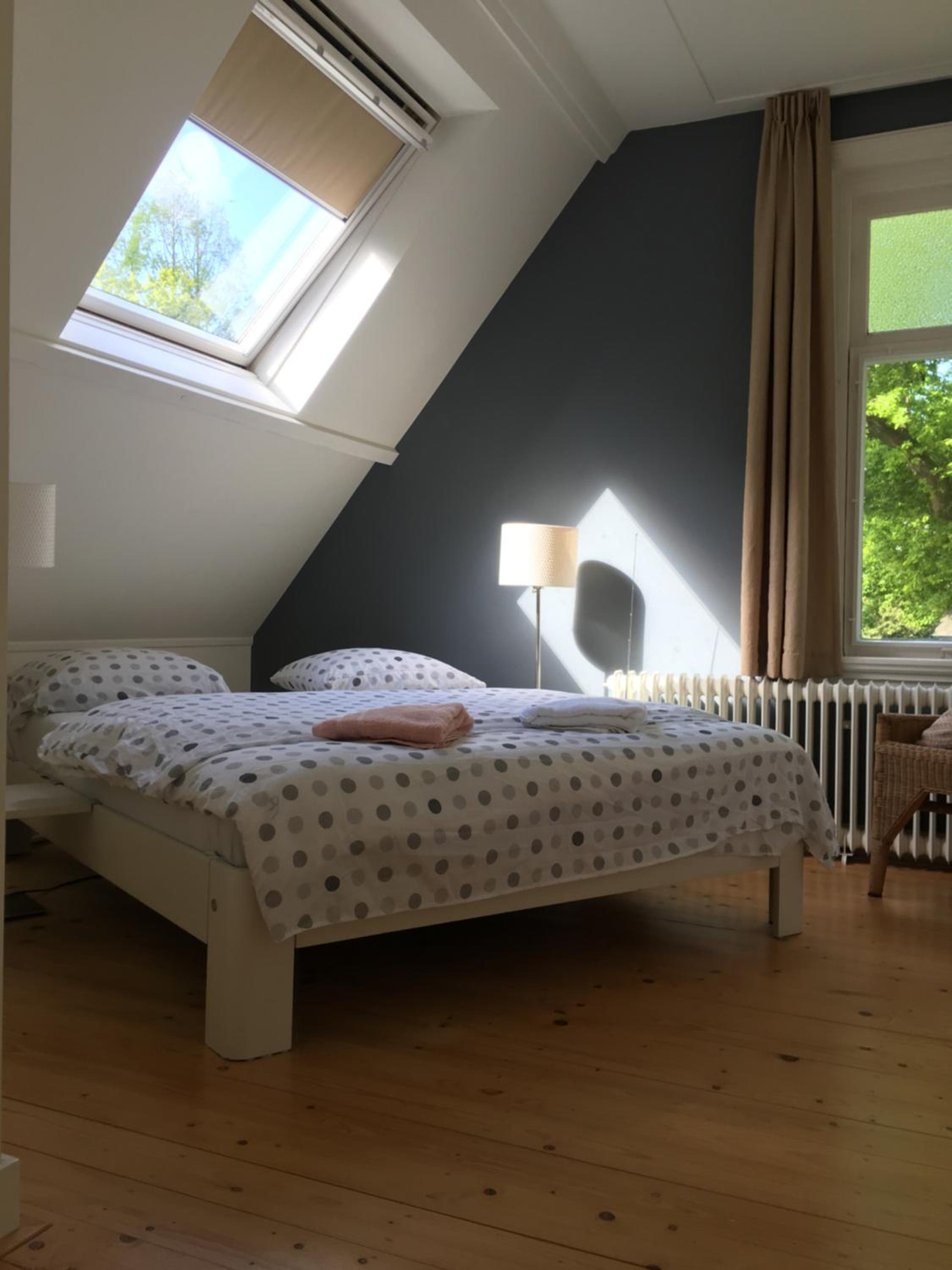 Het Huis, photo 18