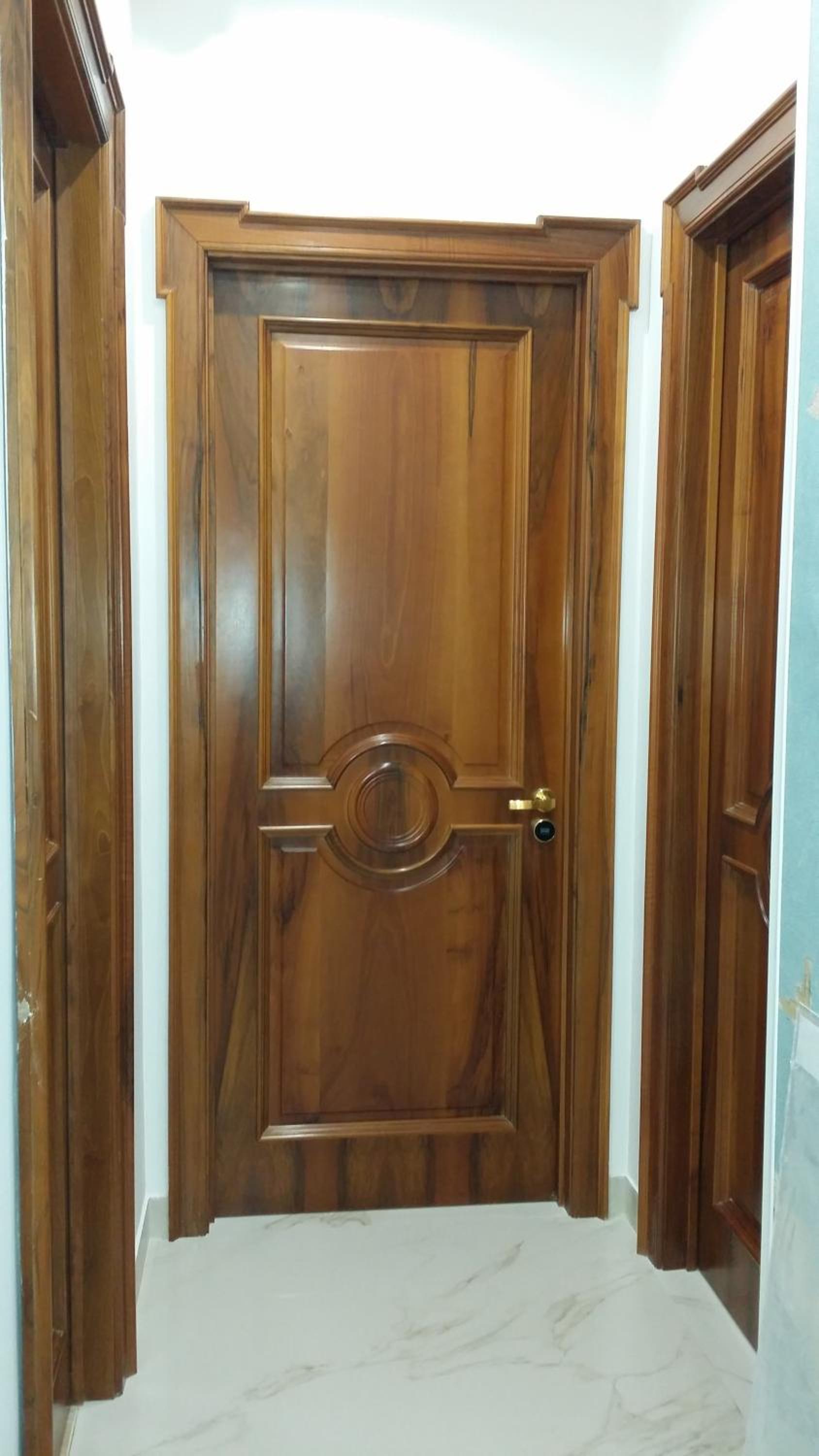 I Grandi Maestri