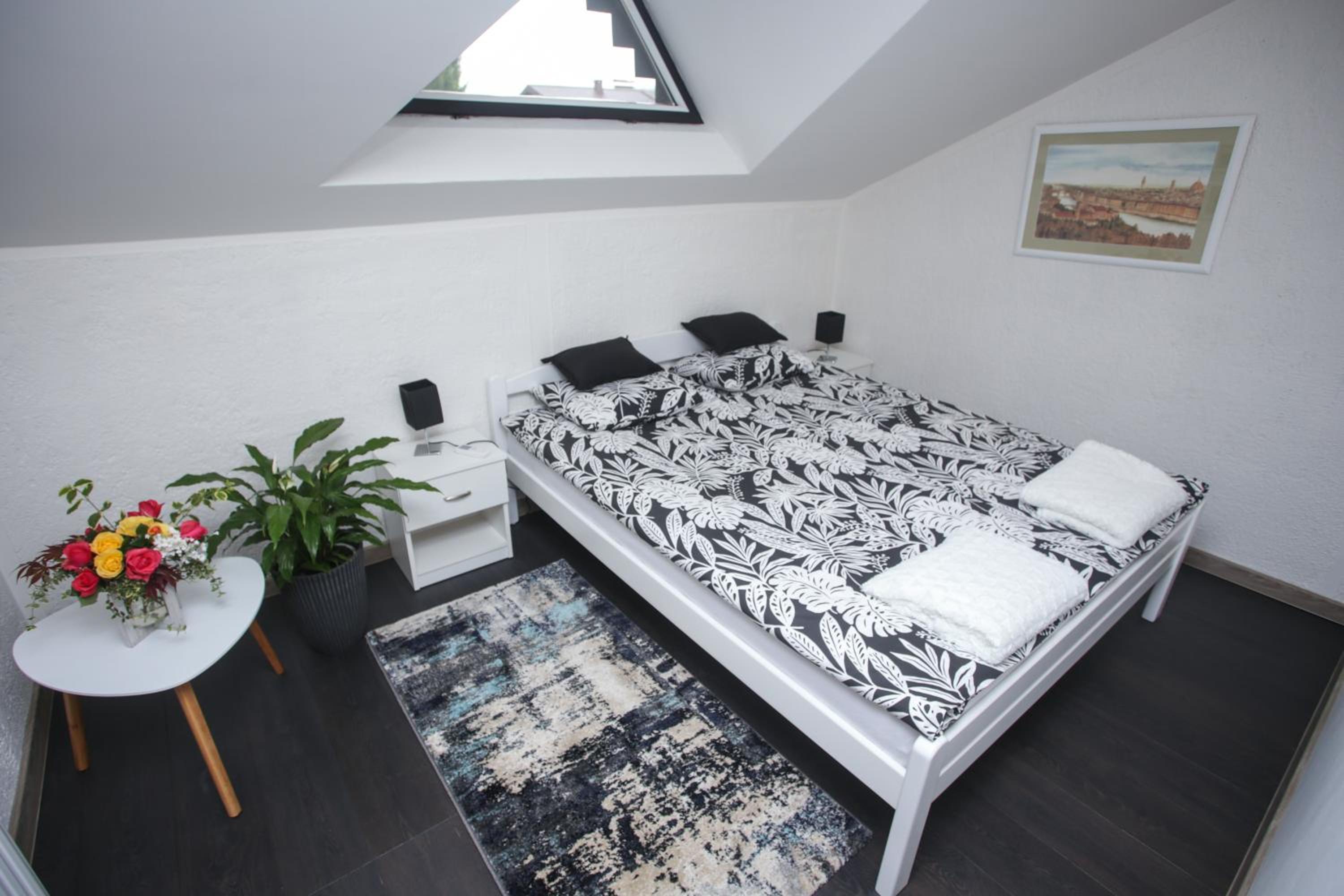 Apartman ART