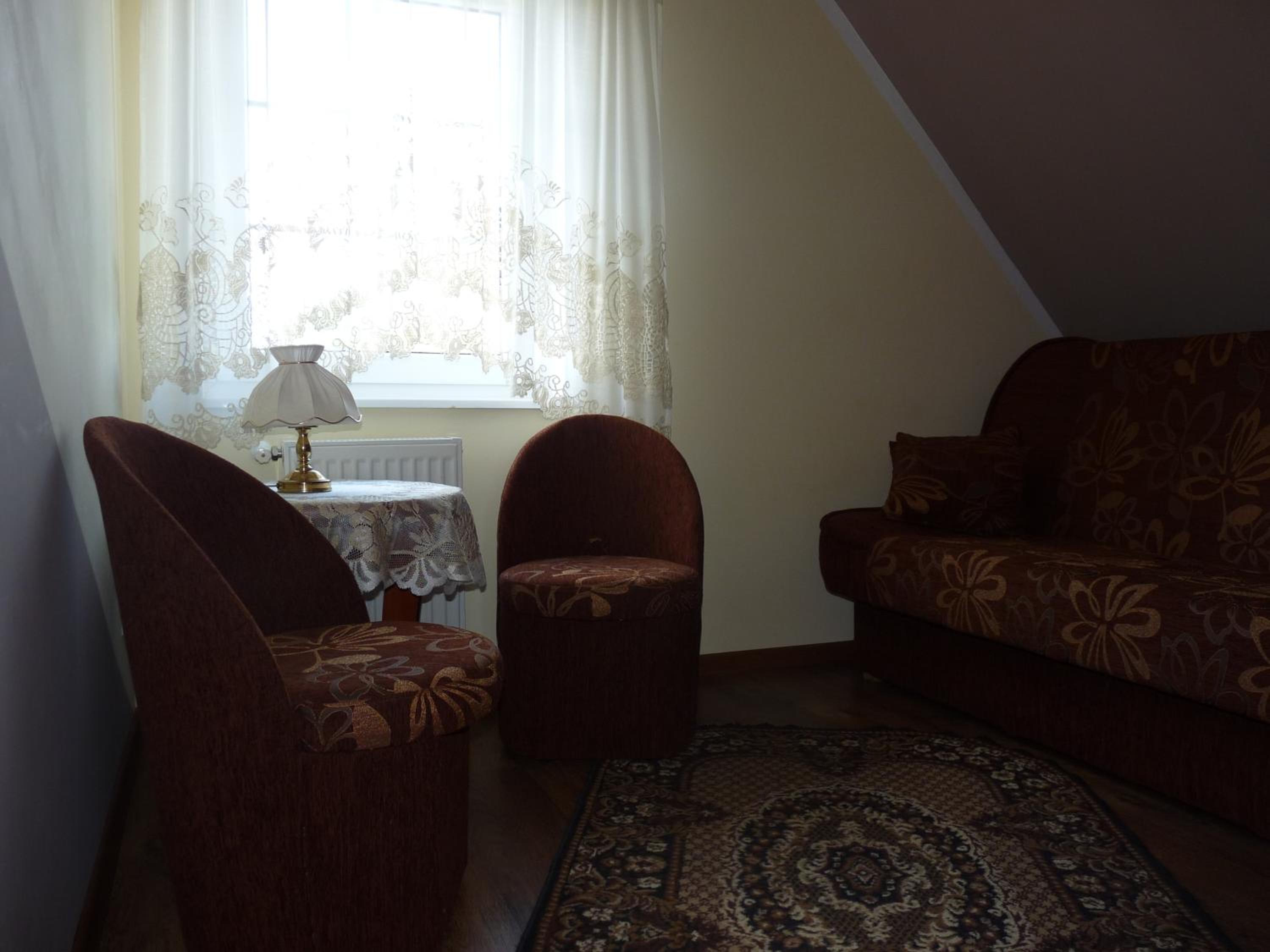 Wschodząca Tara Eli view 5