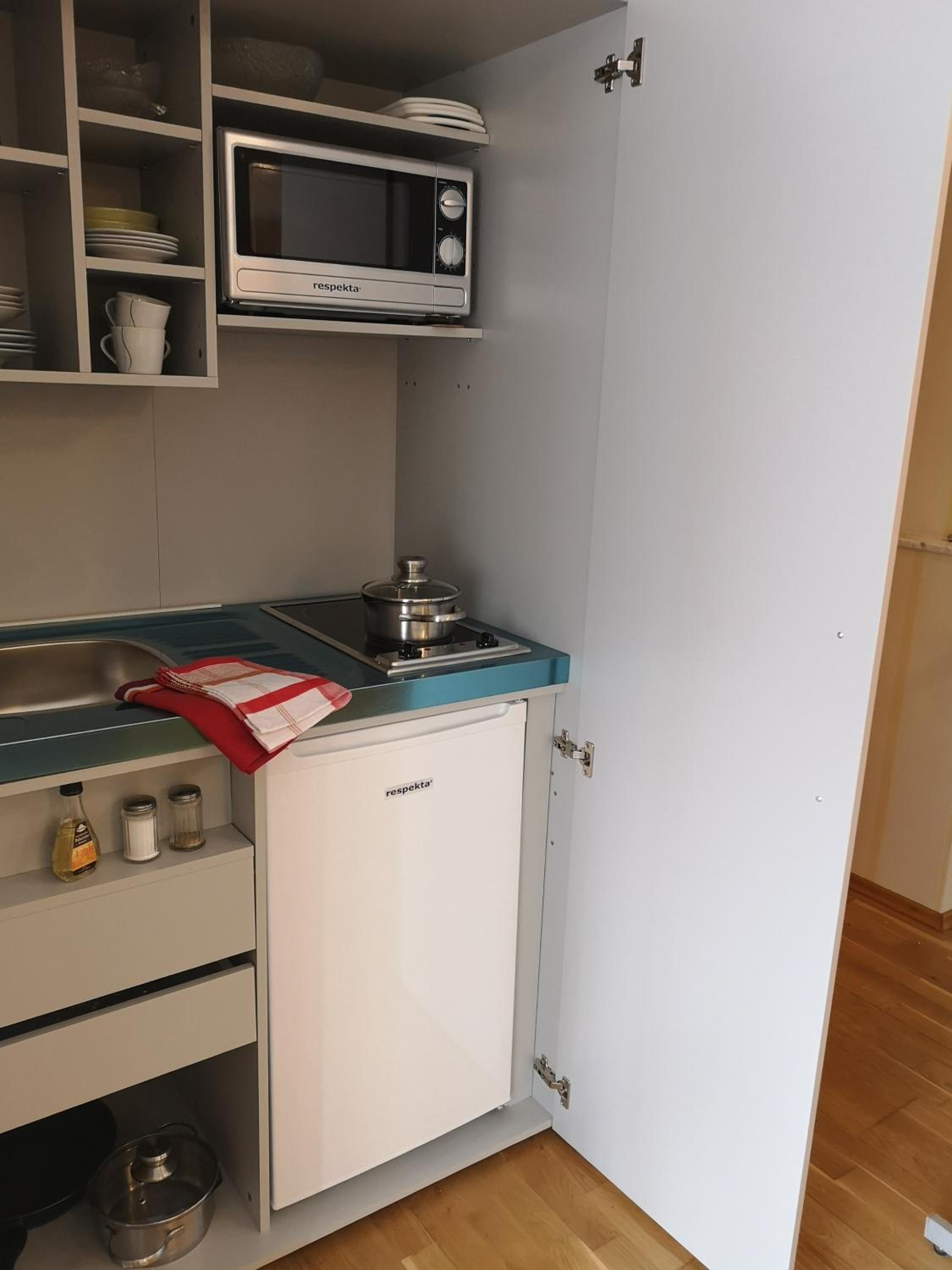 Chalet Sonnenblick