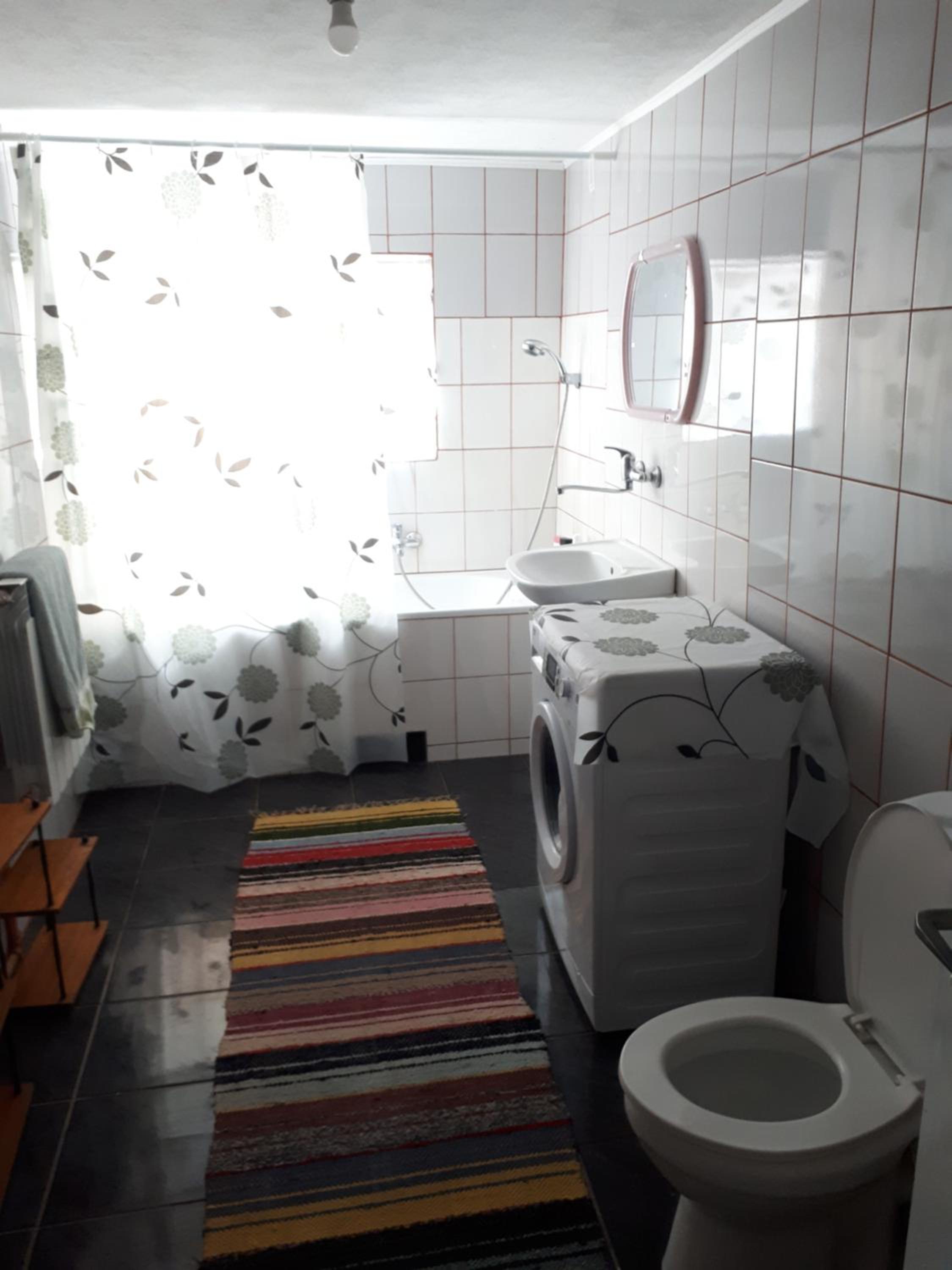 Photo 24