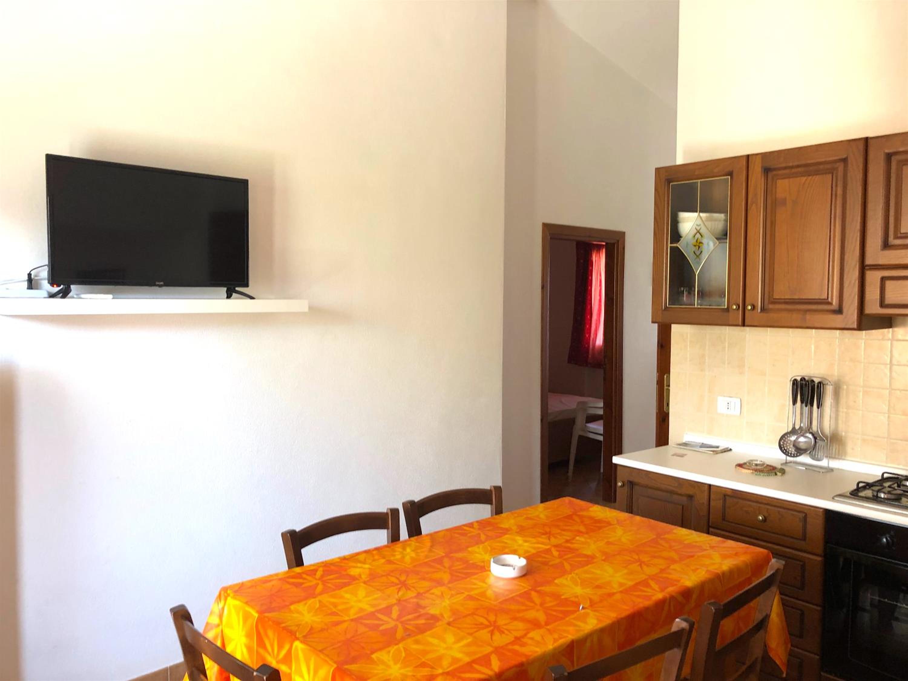 Apartment Alessandra photo 2
