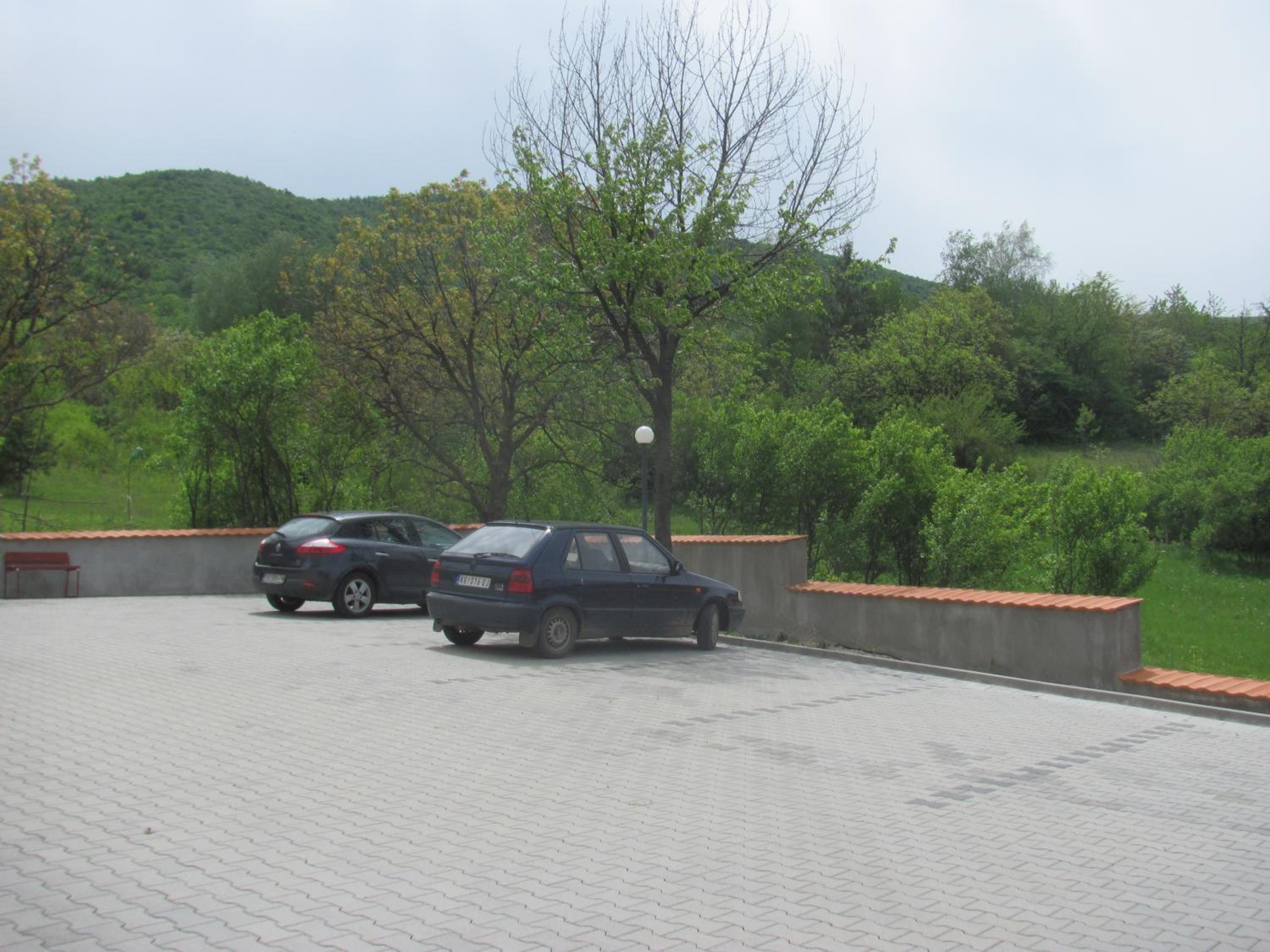 Photo 24