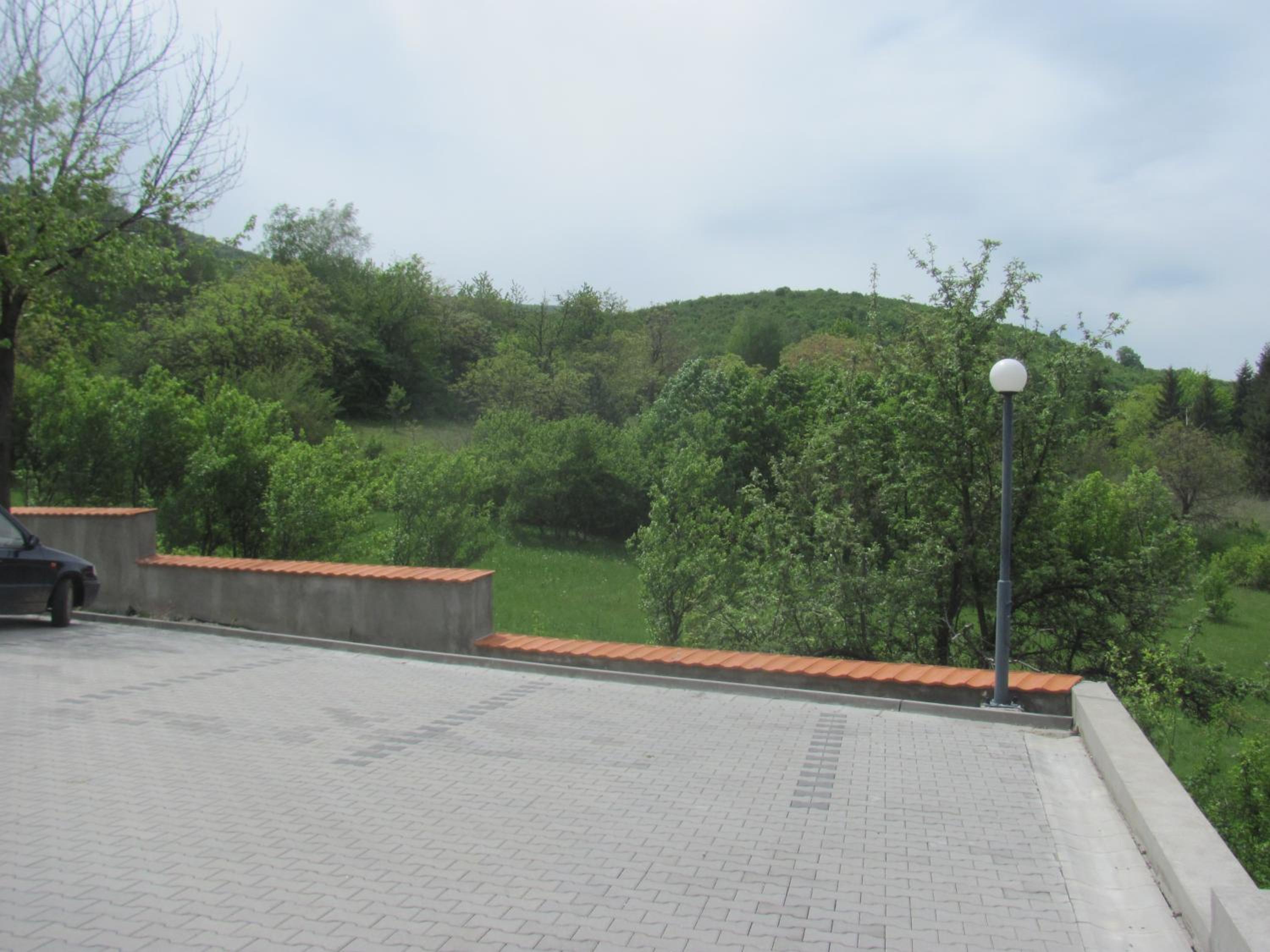 Photo 25