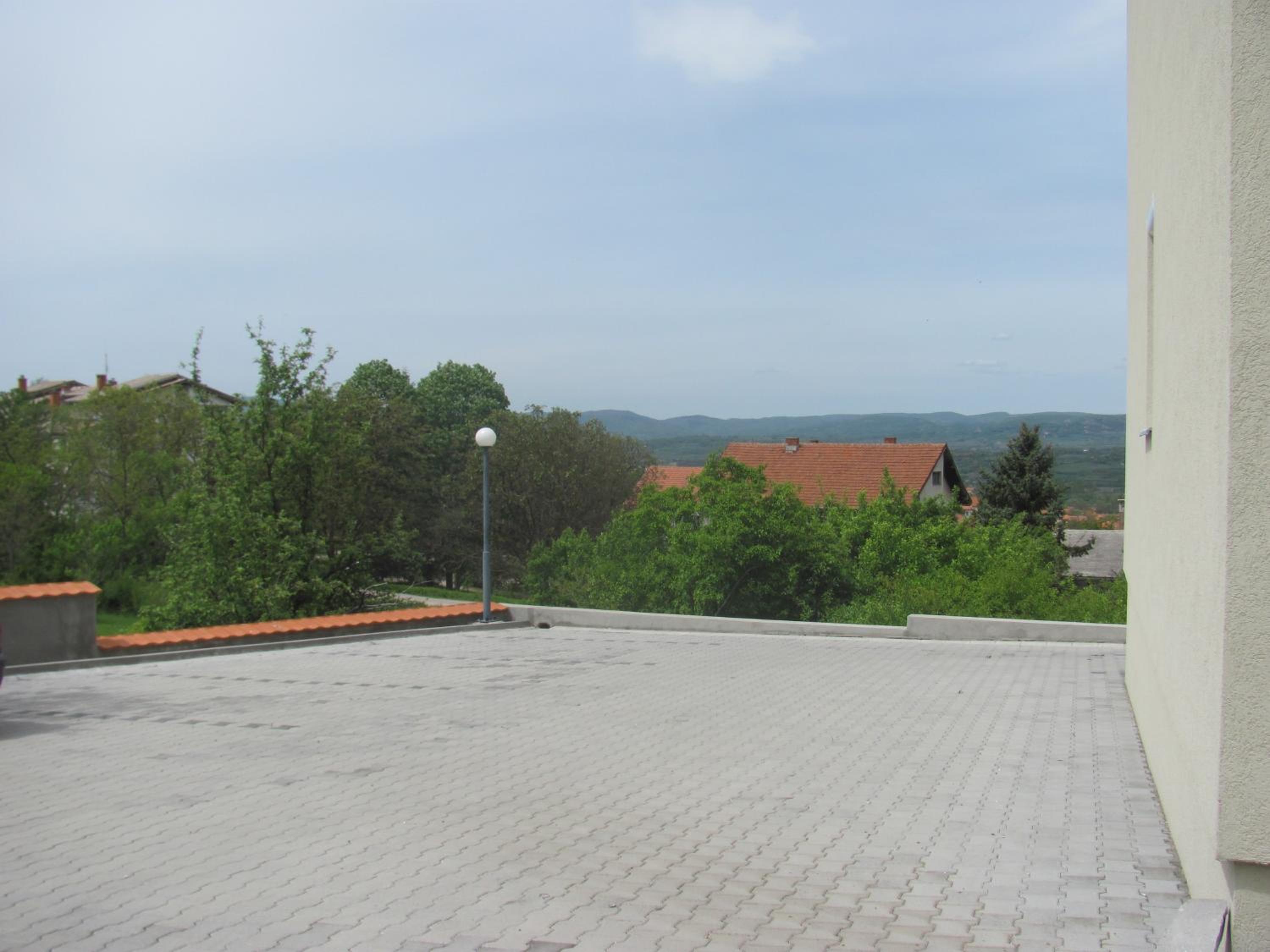 Photo 26
