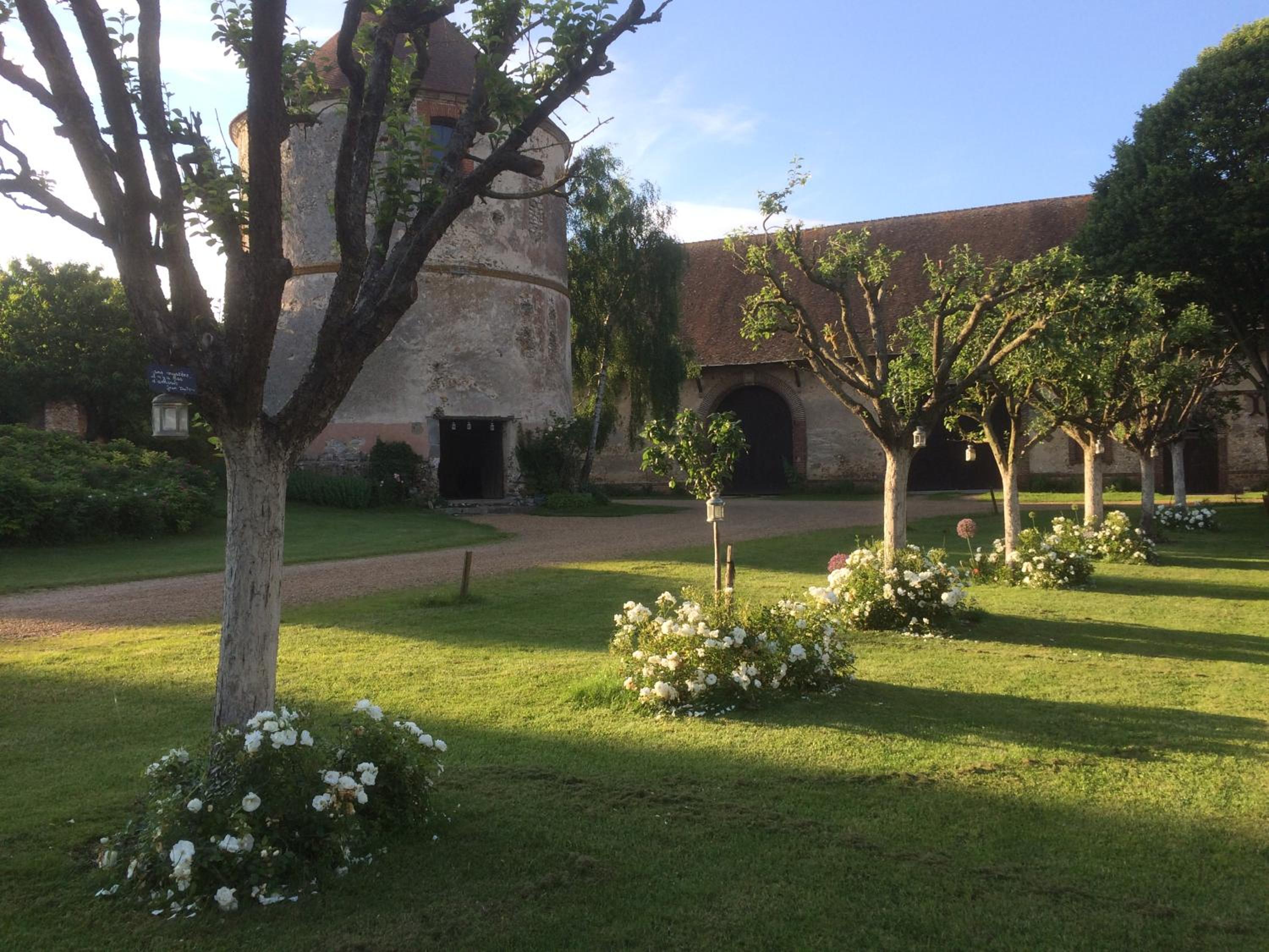 Photo 16