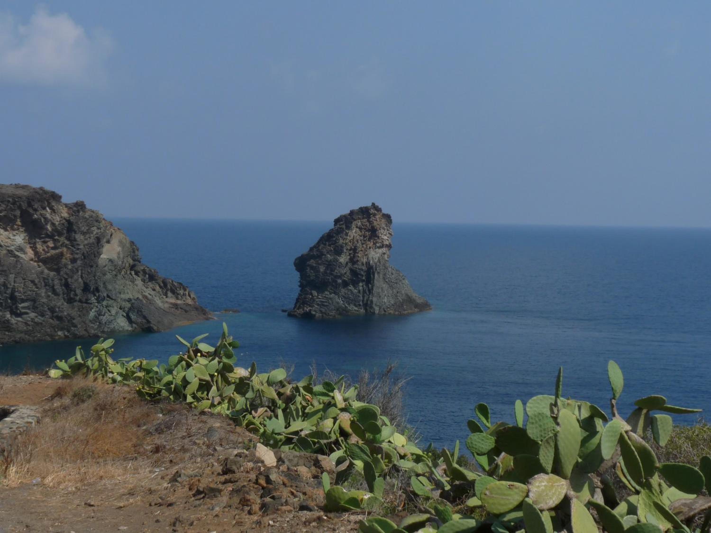 Dammuso della Compagnia photo 5