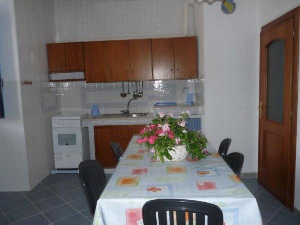 Dammuso della Compagnia photo 2