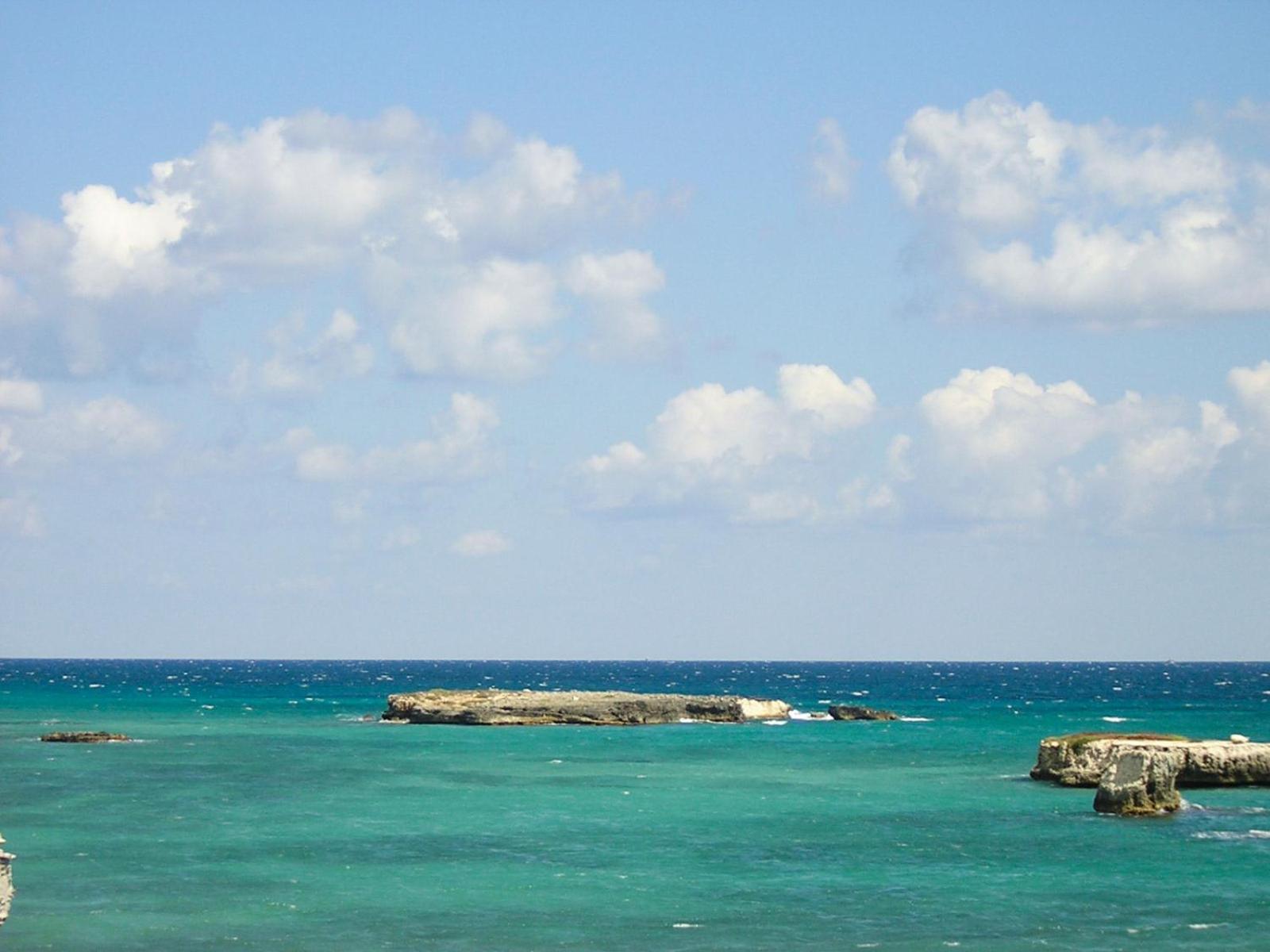 AZZURRO DEL MARE photo 2