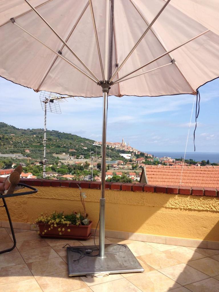70 Via Vione view 3