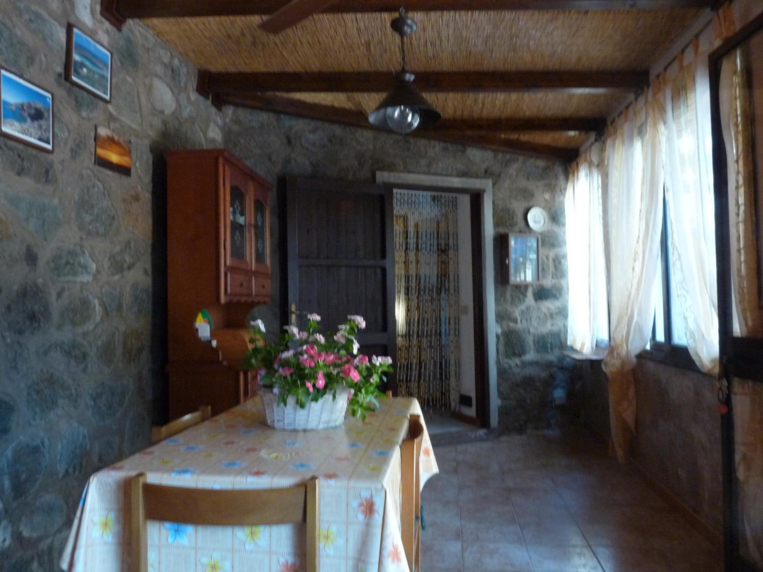 Dammuso dei Pini photo 2