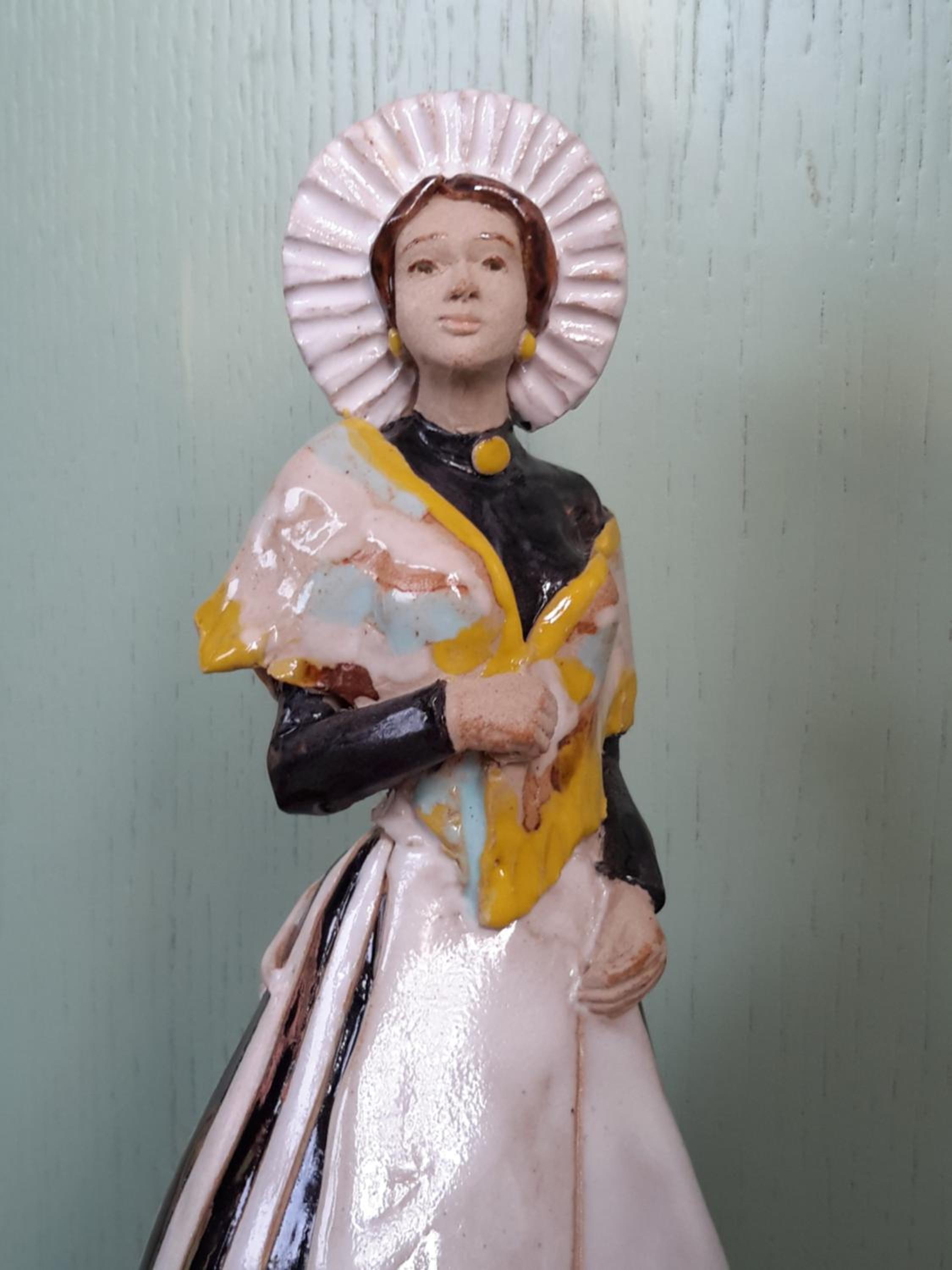 Photo 32