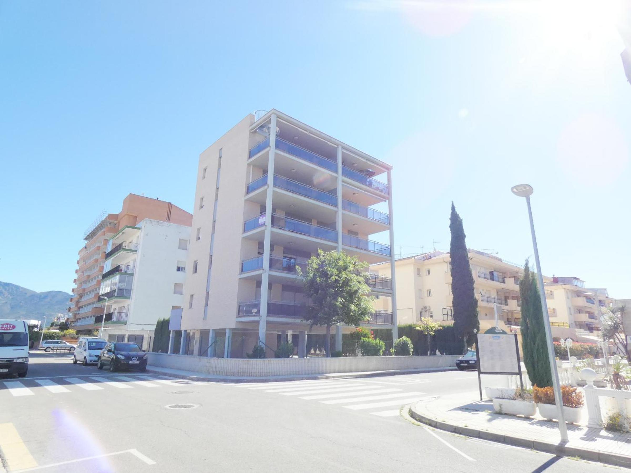 Marbella