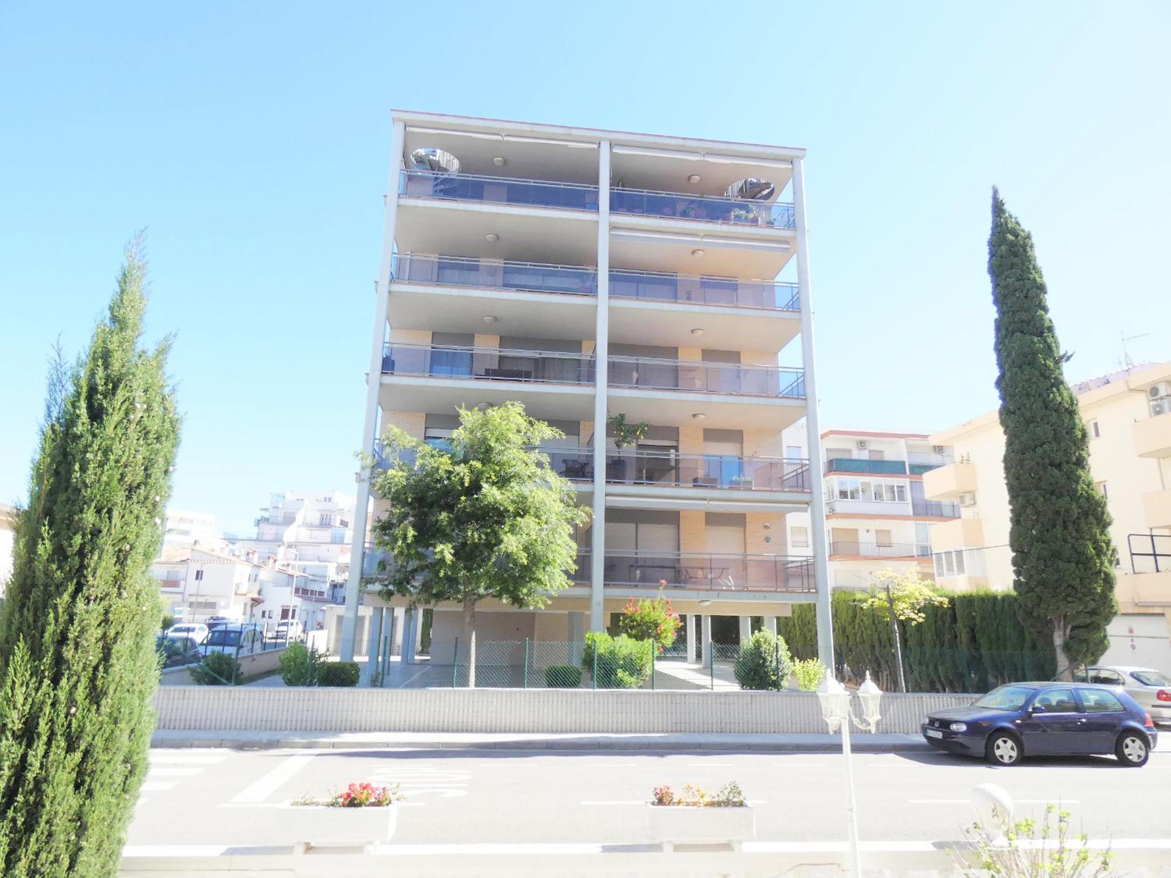Marbella