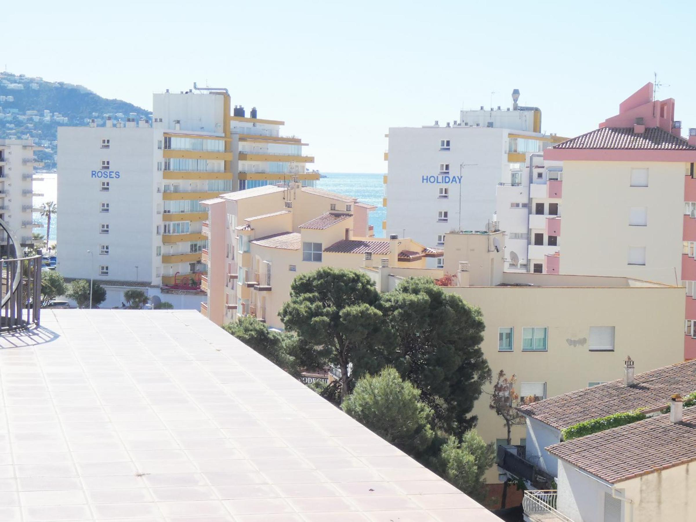 Marbella