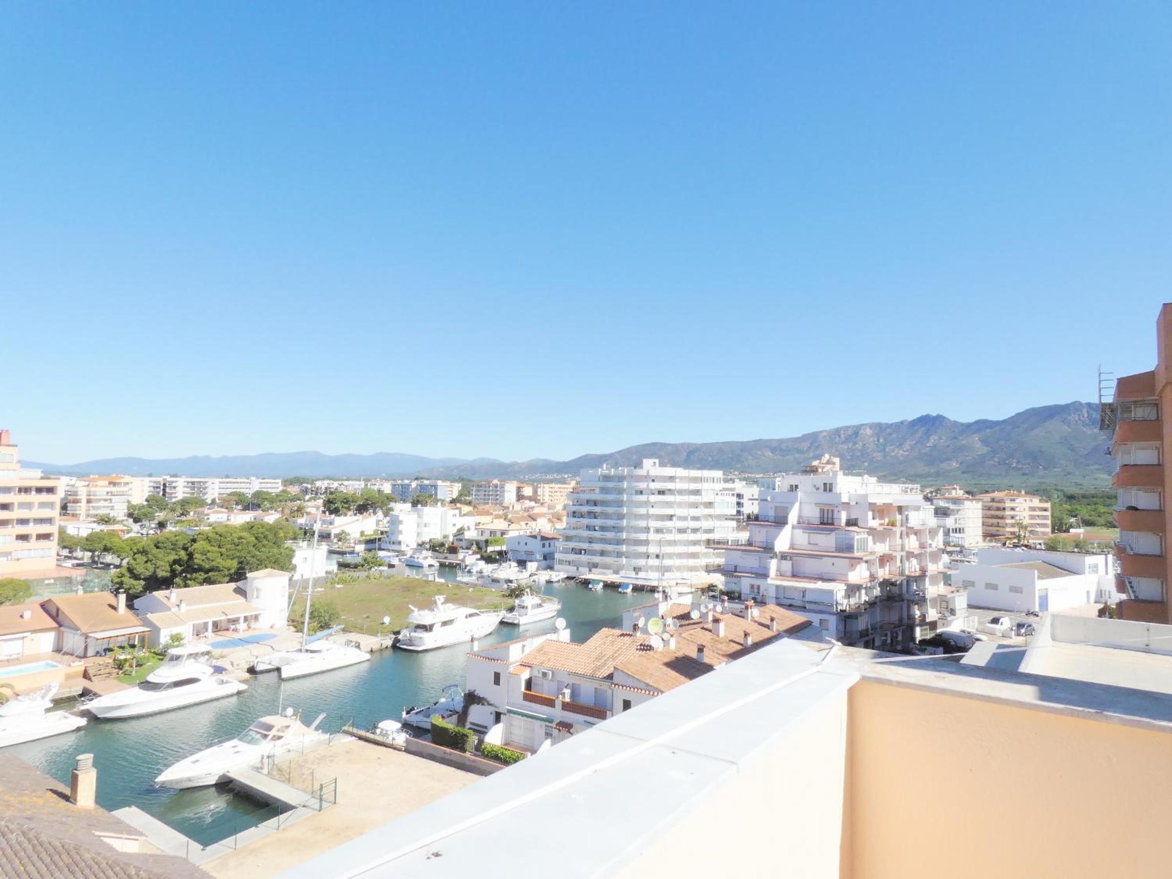 Marbella