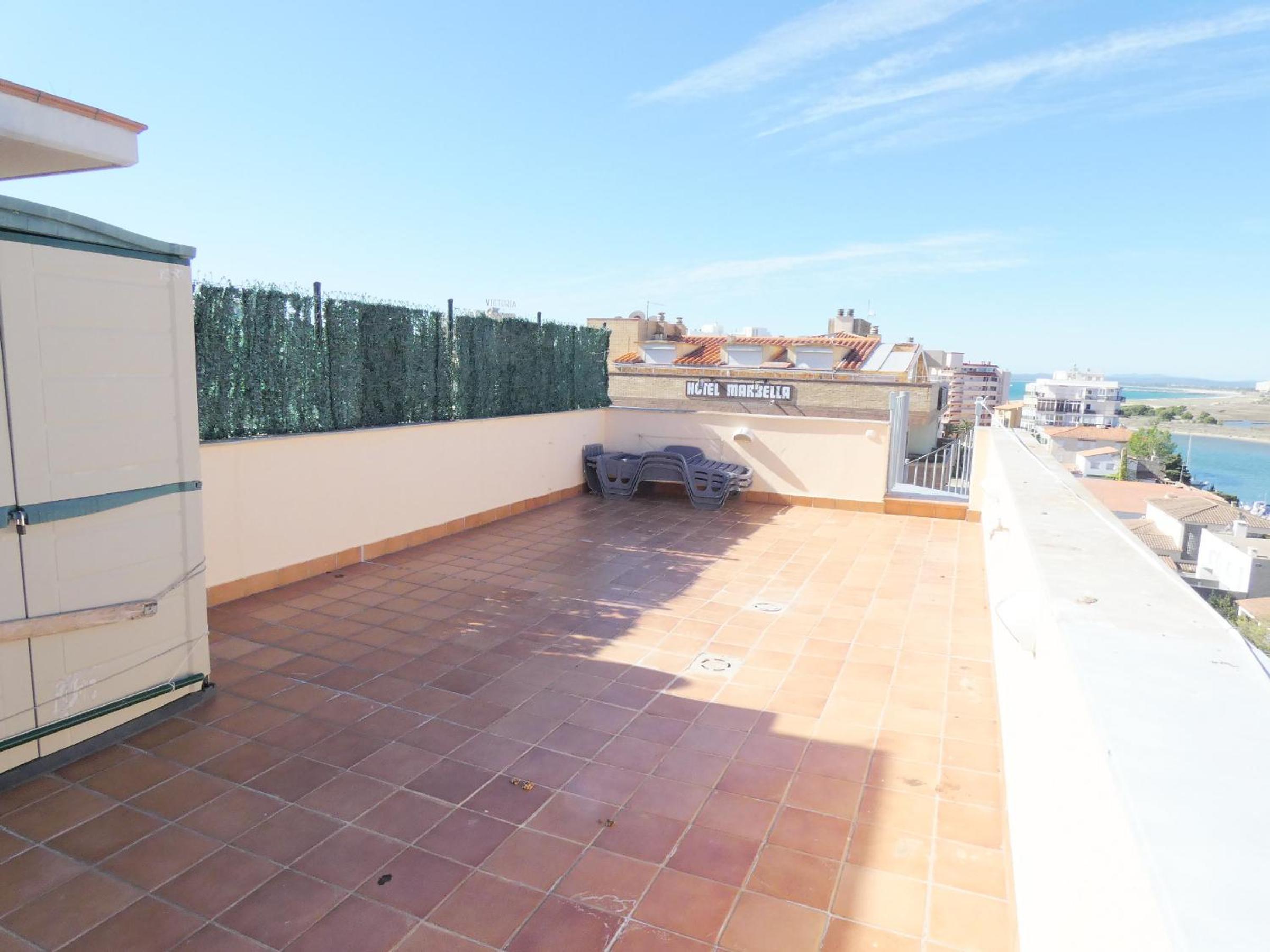 Marbella