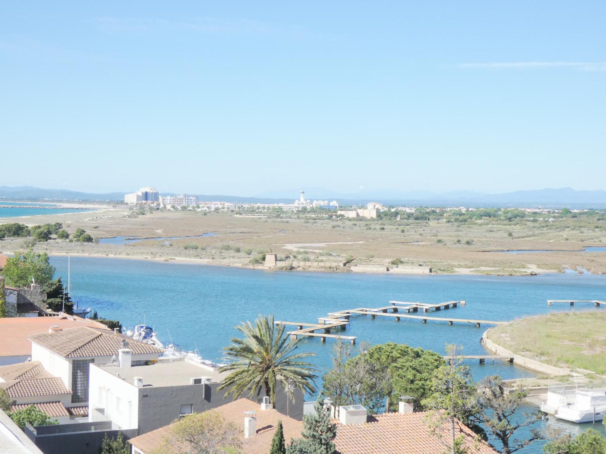 Marbella