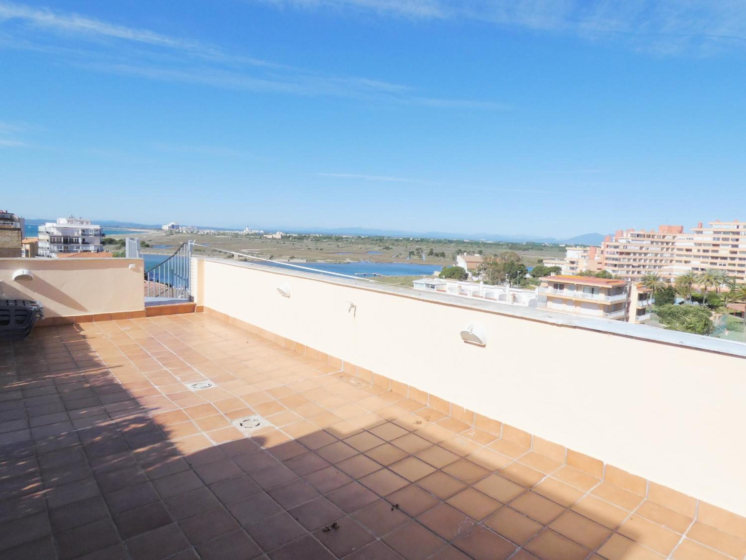 Marbella