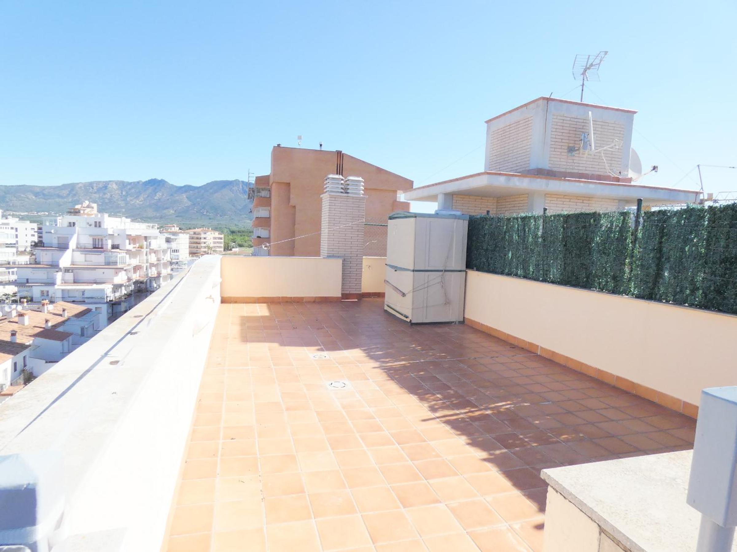 Marbella