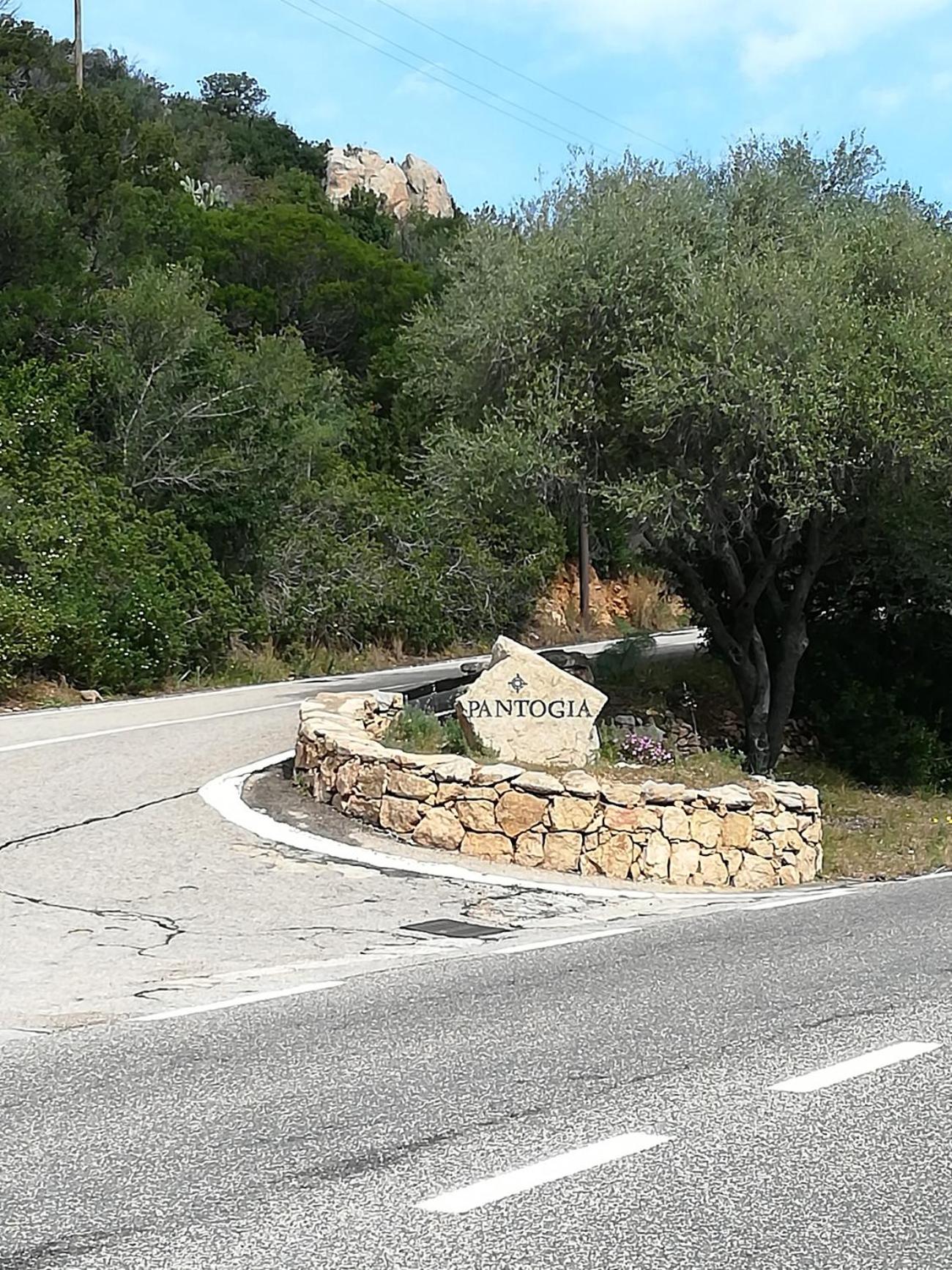 Familyhouse Pevero Hill Porto Cervo