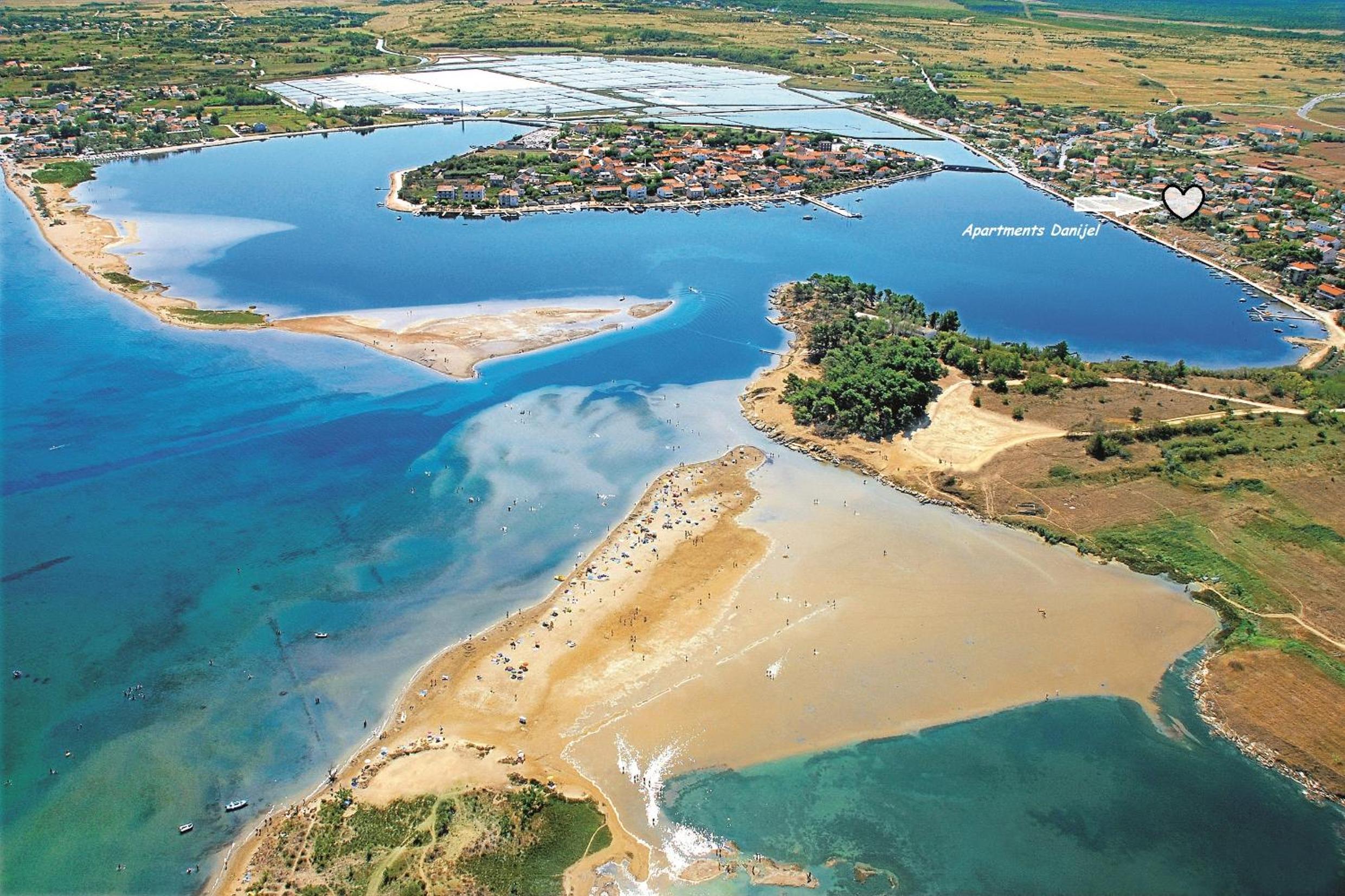 Photo 30