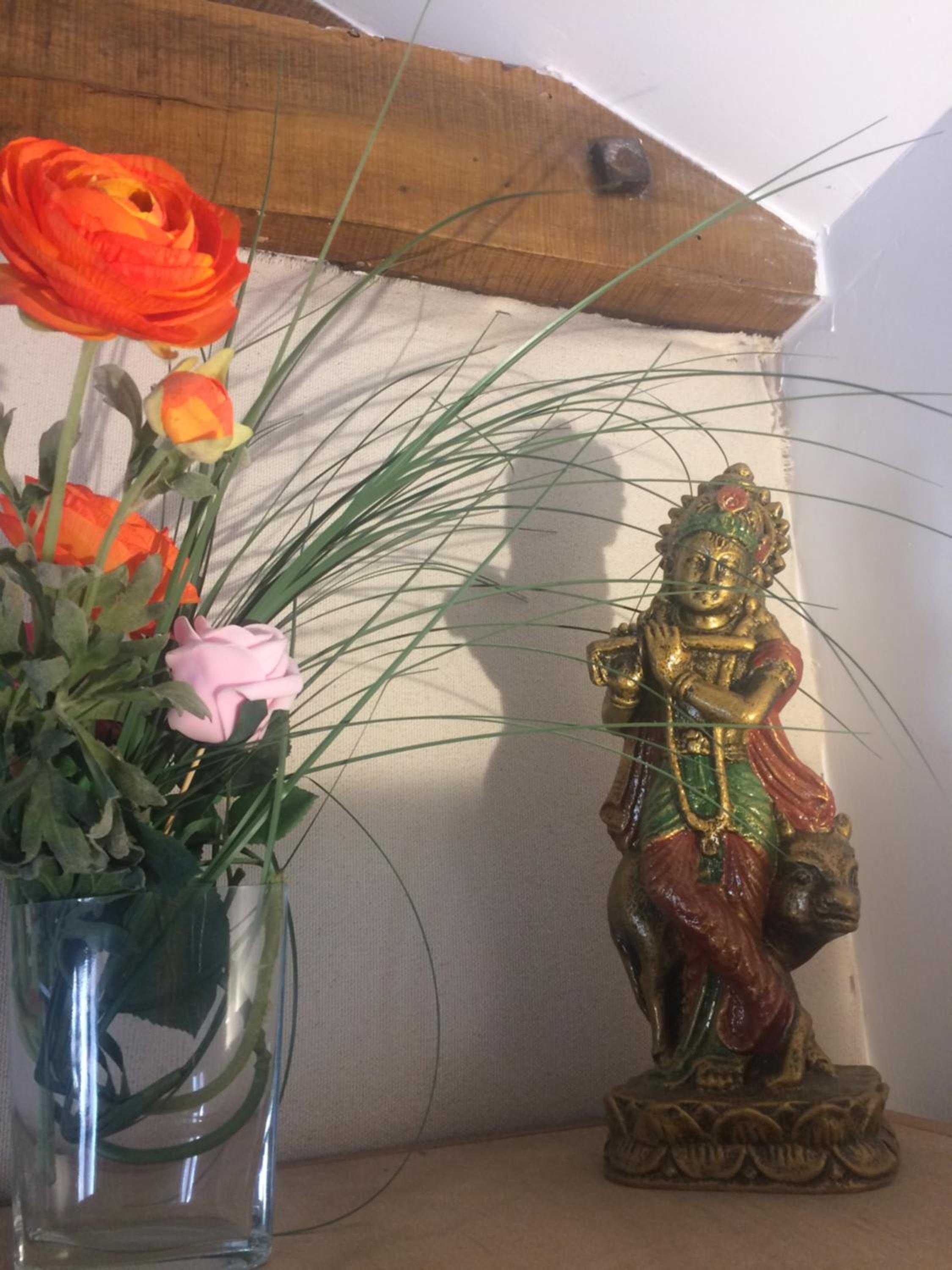 Zen